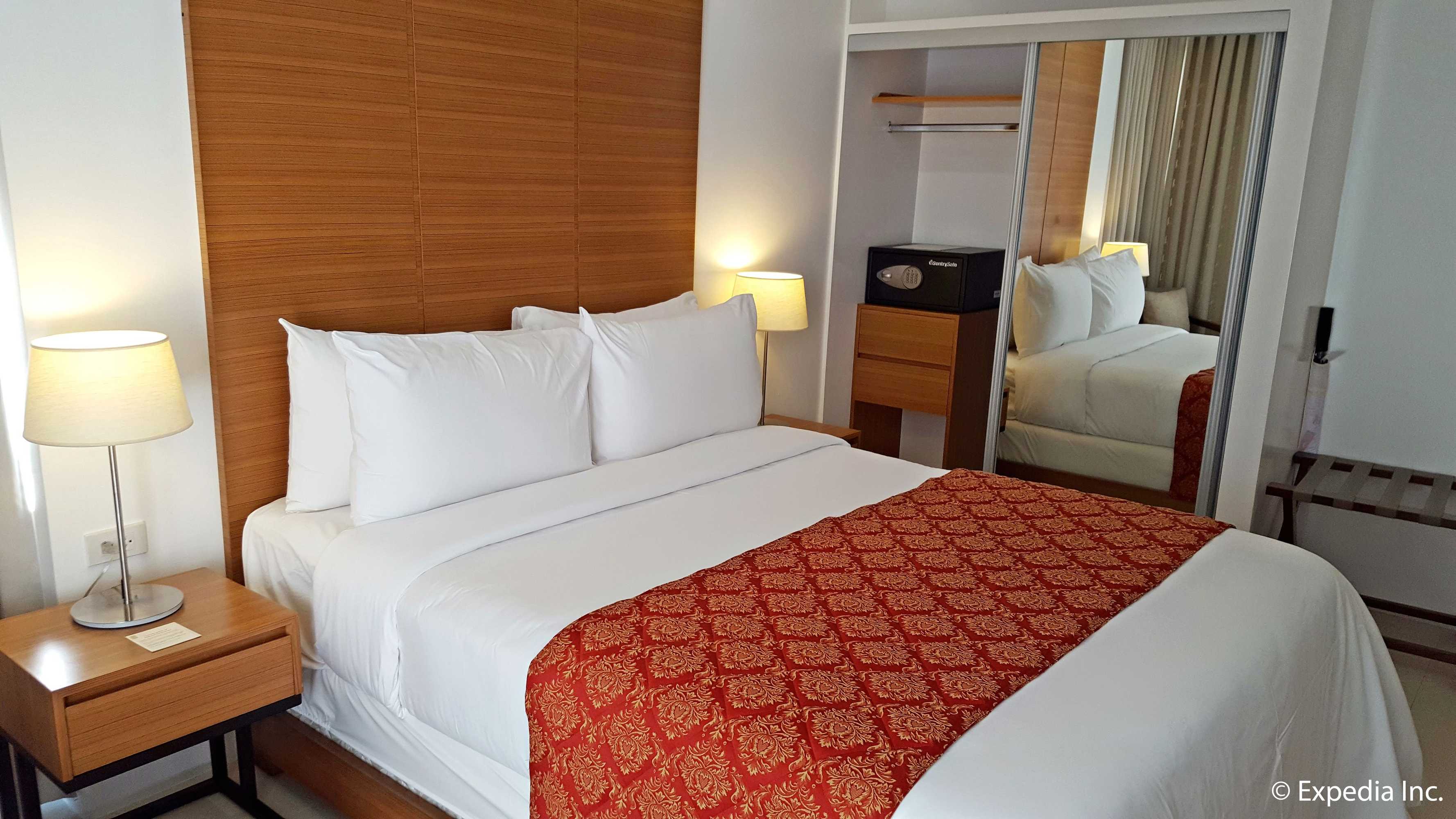 Gift card for Pontefino Hotels Gift card for Pontefino Hotels