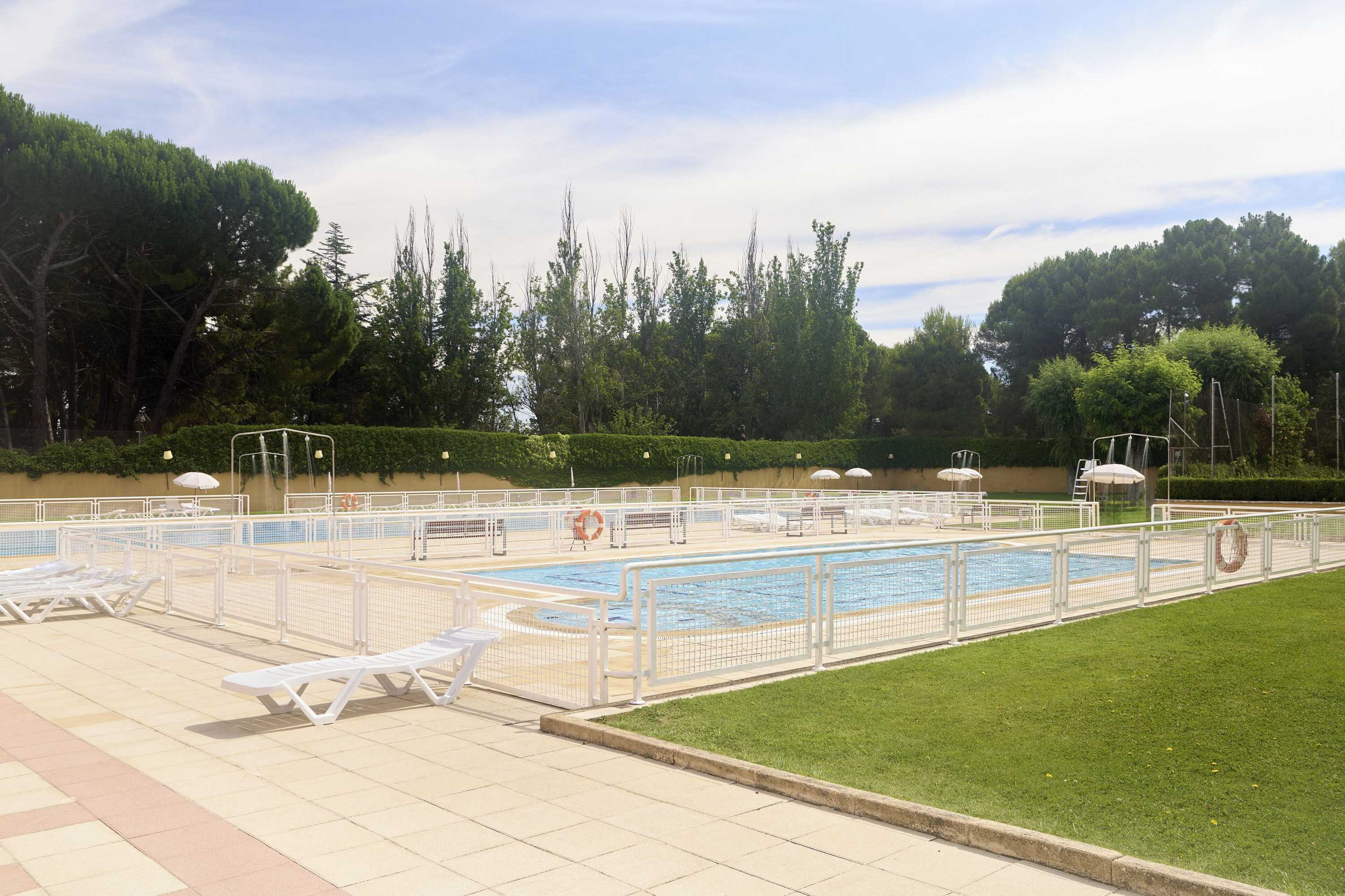 Gift card for Hotel Crisol Regio Gift card for Hotel Crisol Regio
