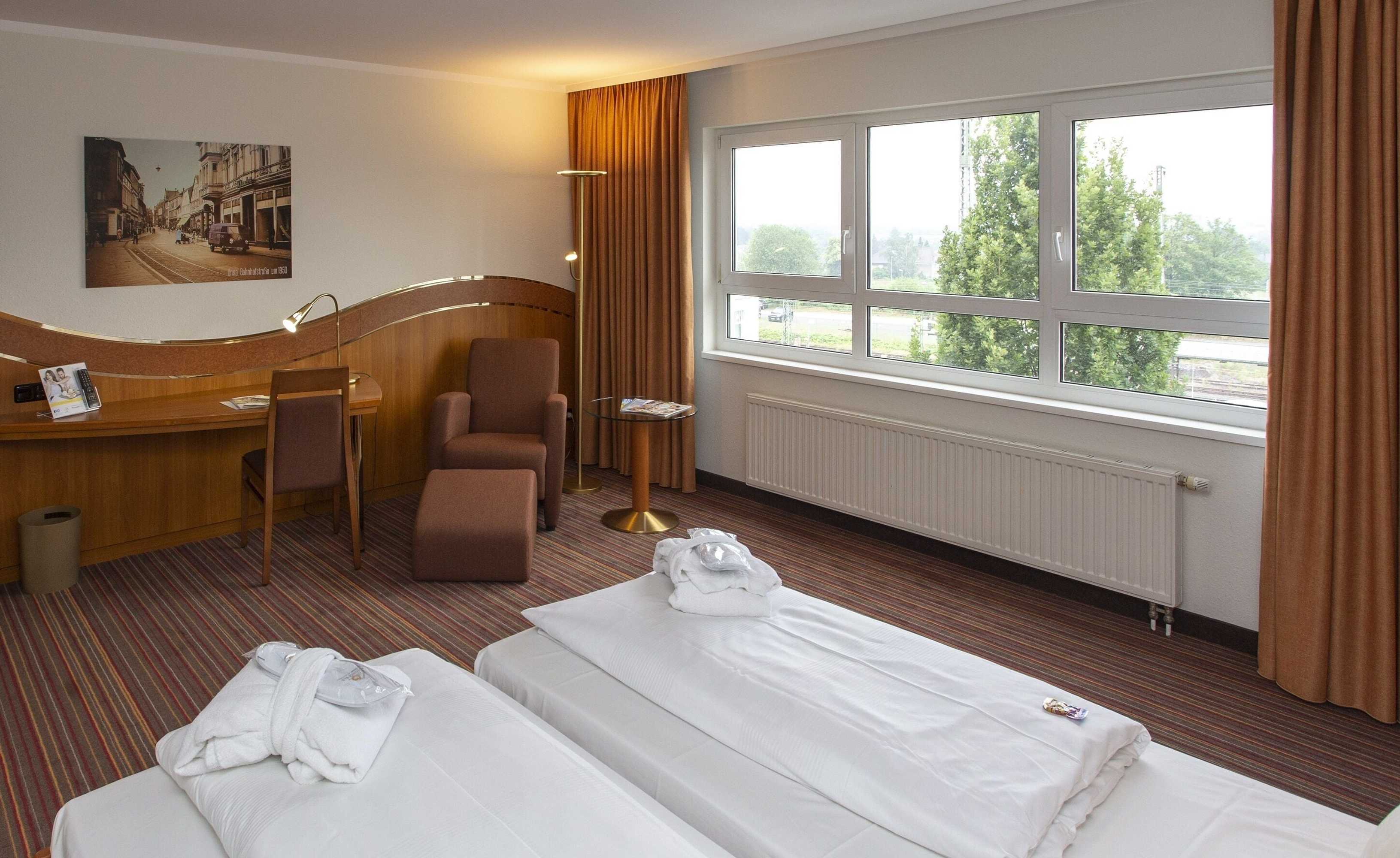 Gift card for Katharinenhof Hotelgesellschaft Mbh & Co. KG Gift card for Katharinenhof Hotelgesellschaft Mbh & Co. KG