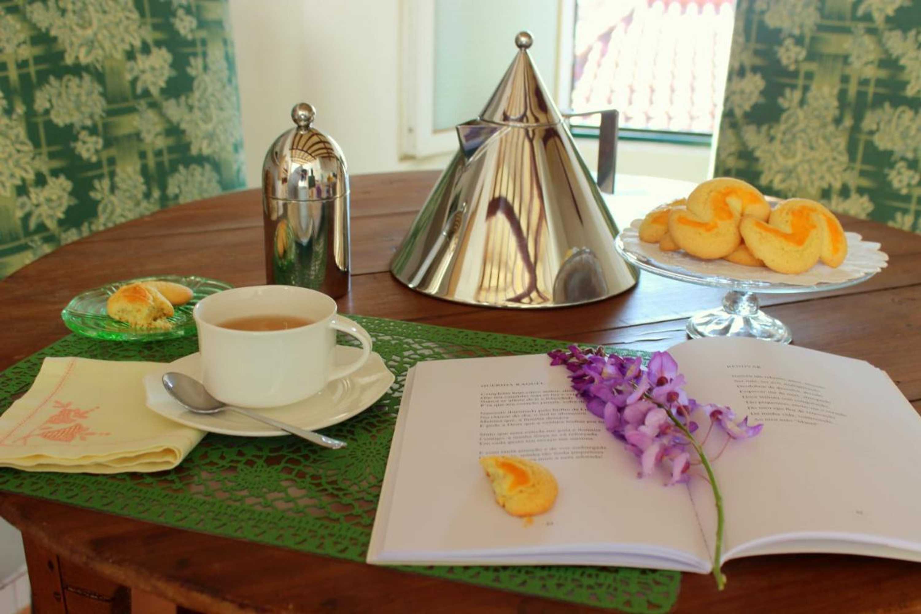 Gift card for Alandroal Guest House, Hotel