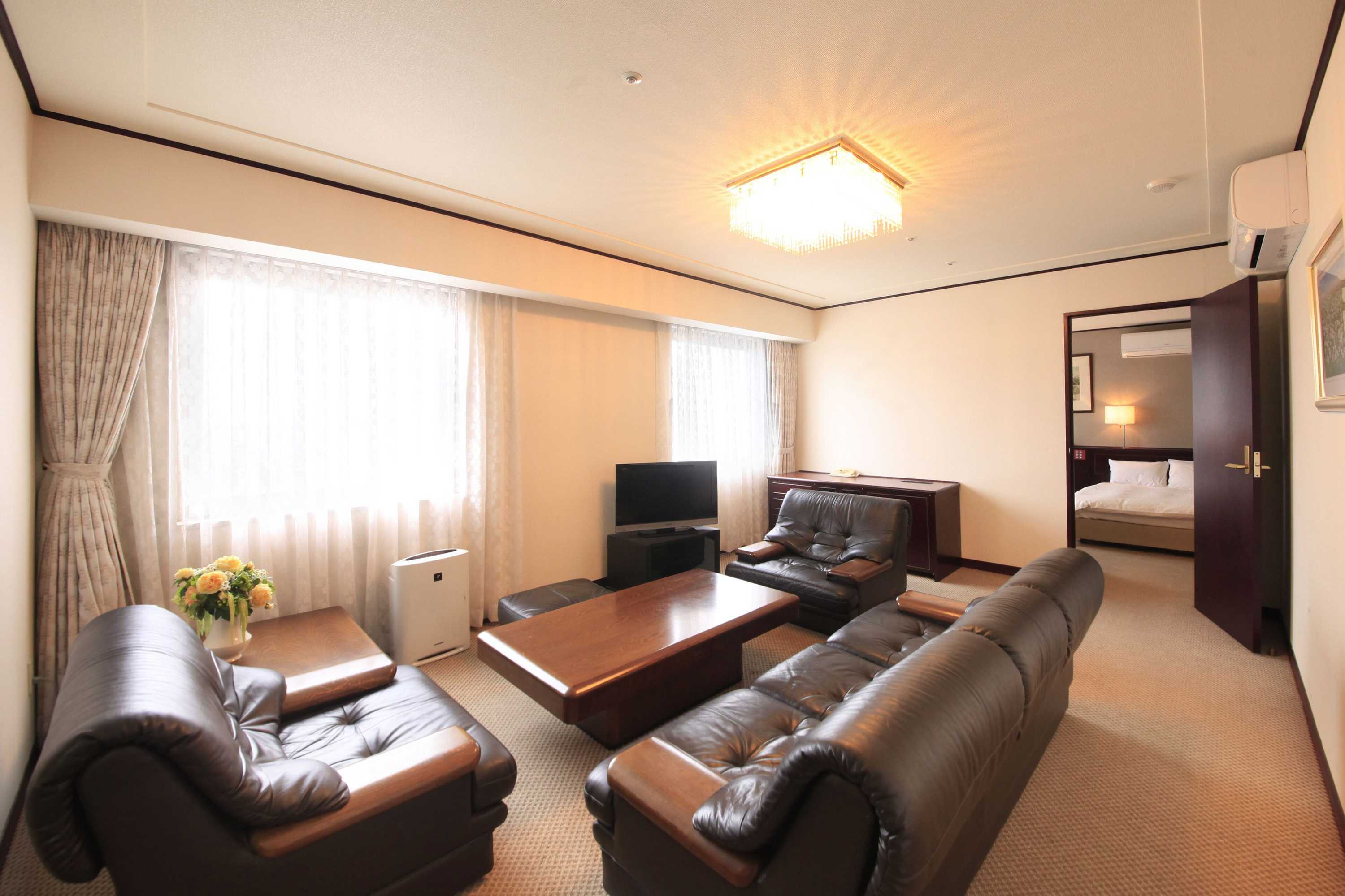Gift card for Quintessa Hotel Ogaki Gift card for Quintessa Hotel Ogaki