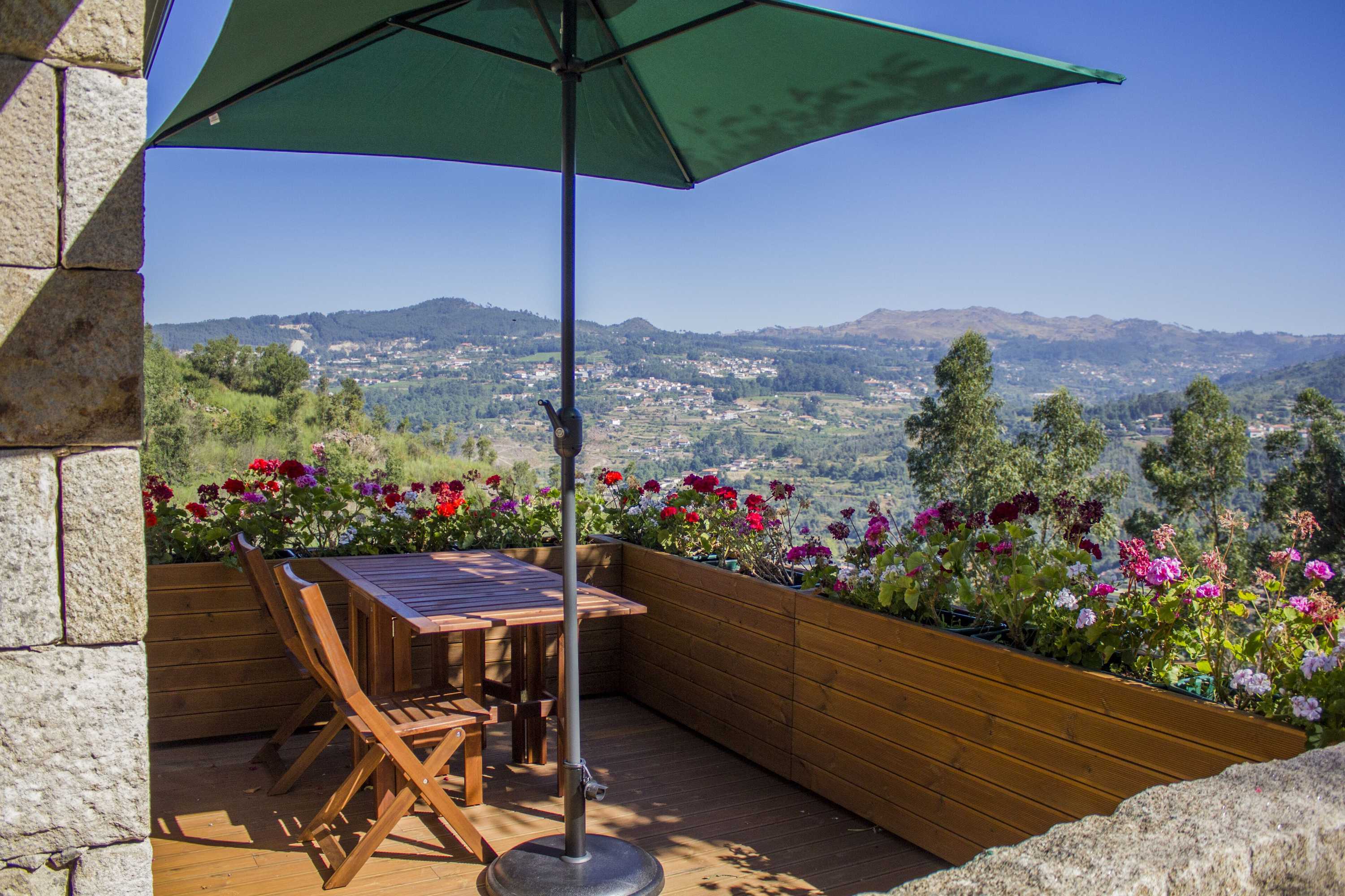 Gift card for Aldeia da Margarida