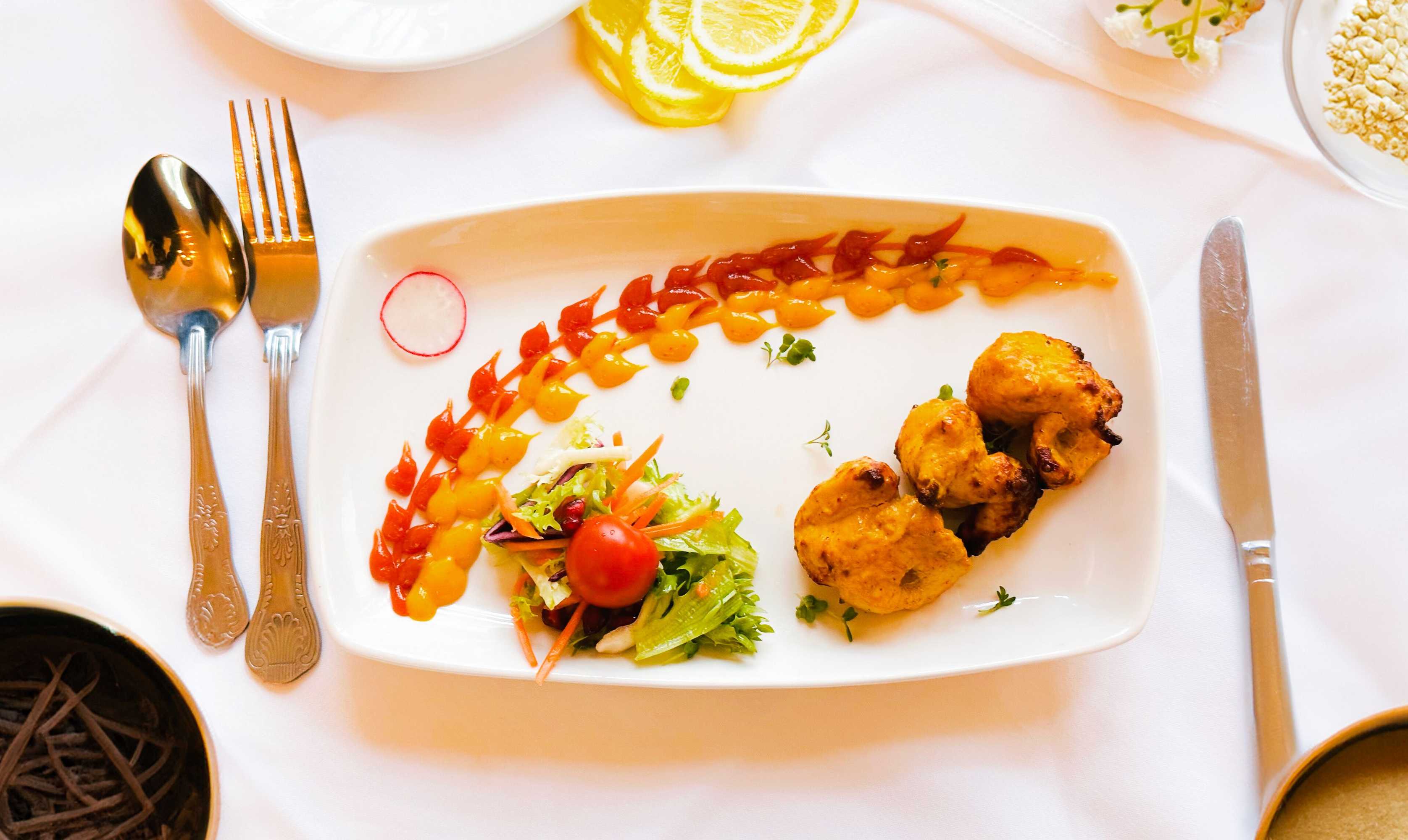 Gift card for Crown Hotel - Stone (near Stoke-On-Trent) by Oyo