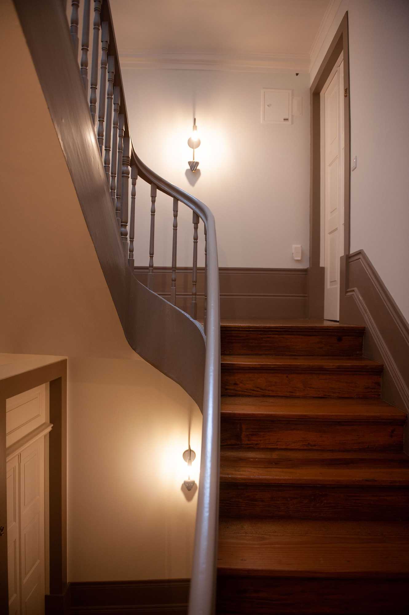 Gift card for Guimarães IN