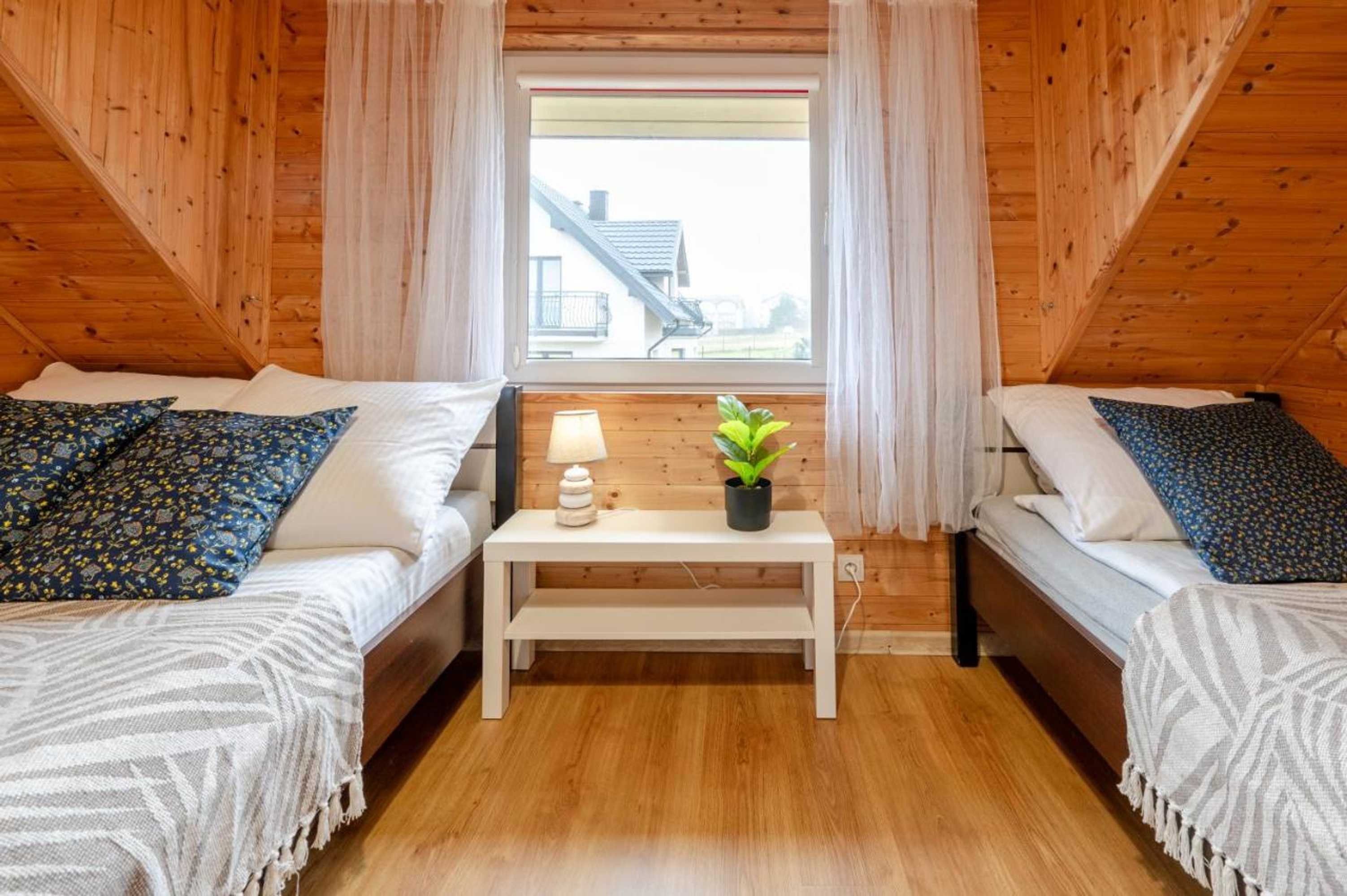Gift card for Domki Laura