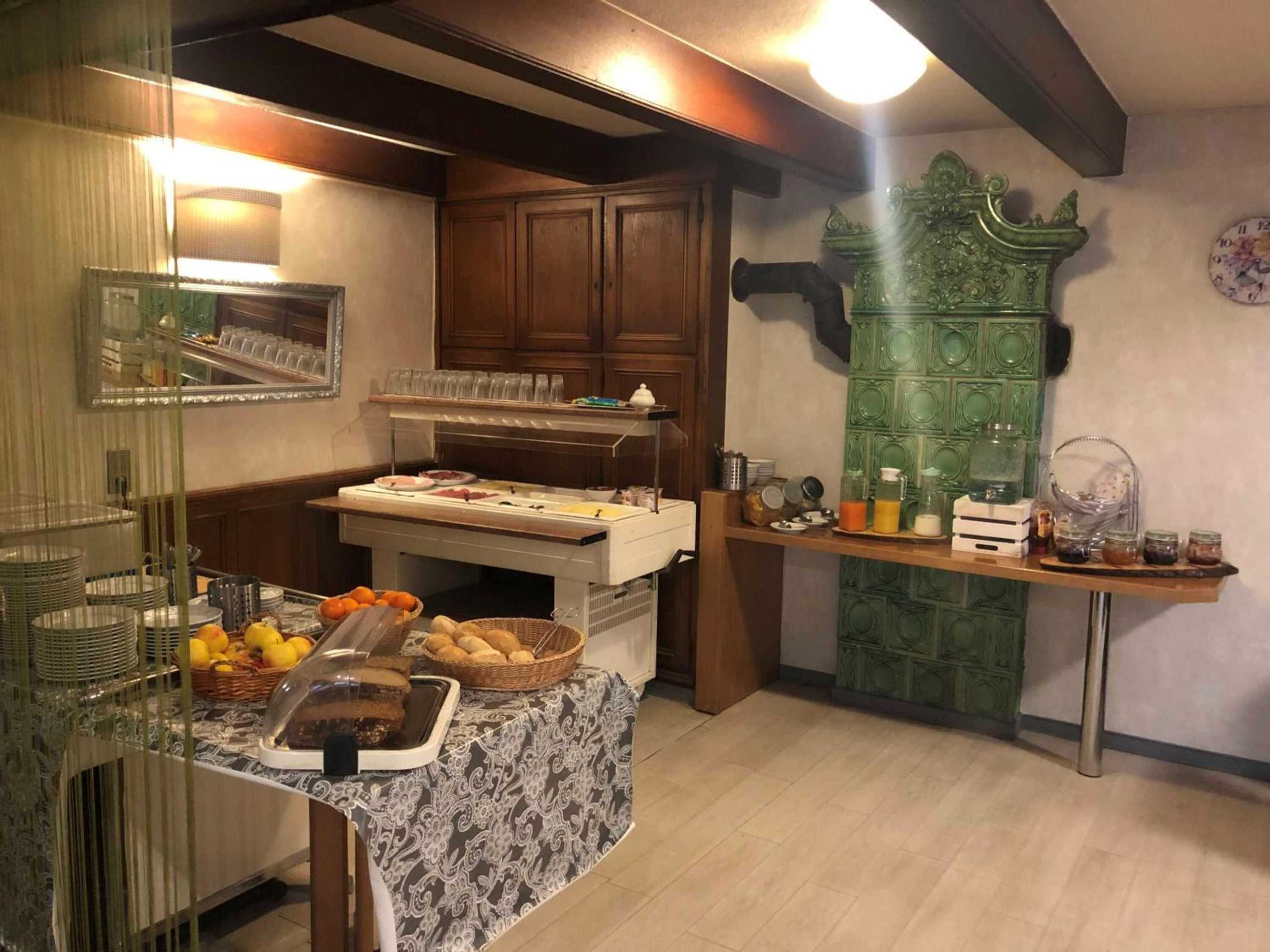 Gift card for Hotel Hubertus Hof