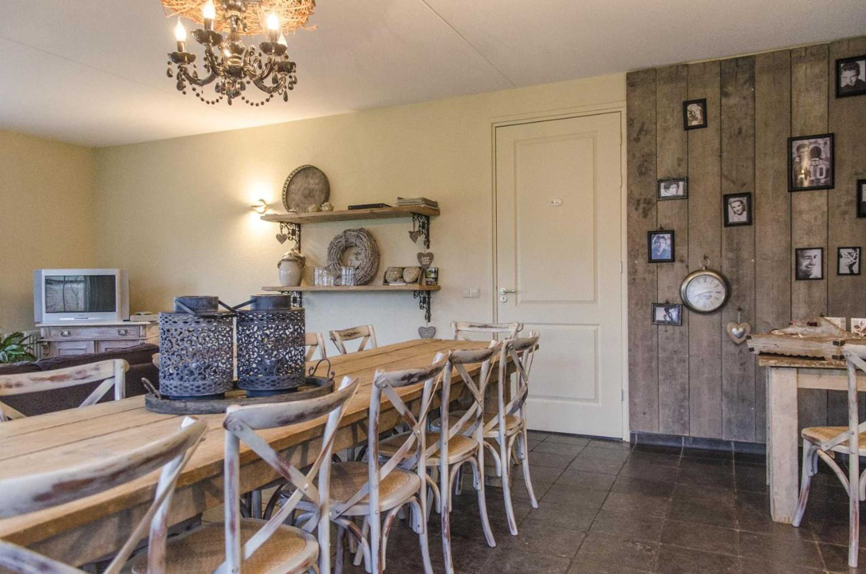 Gift card for B&b de Remketting