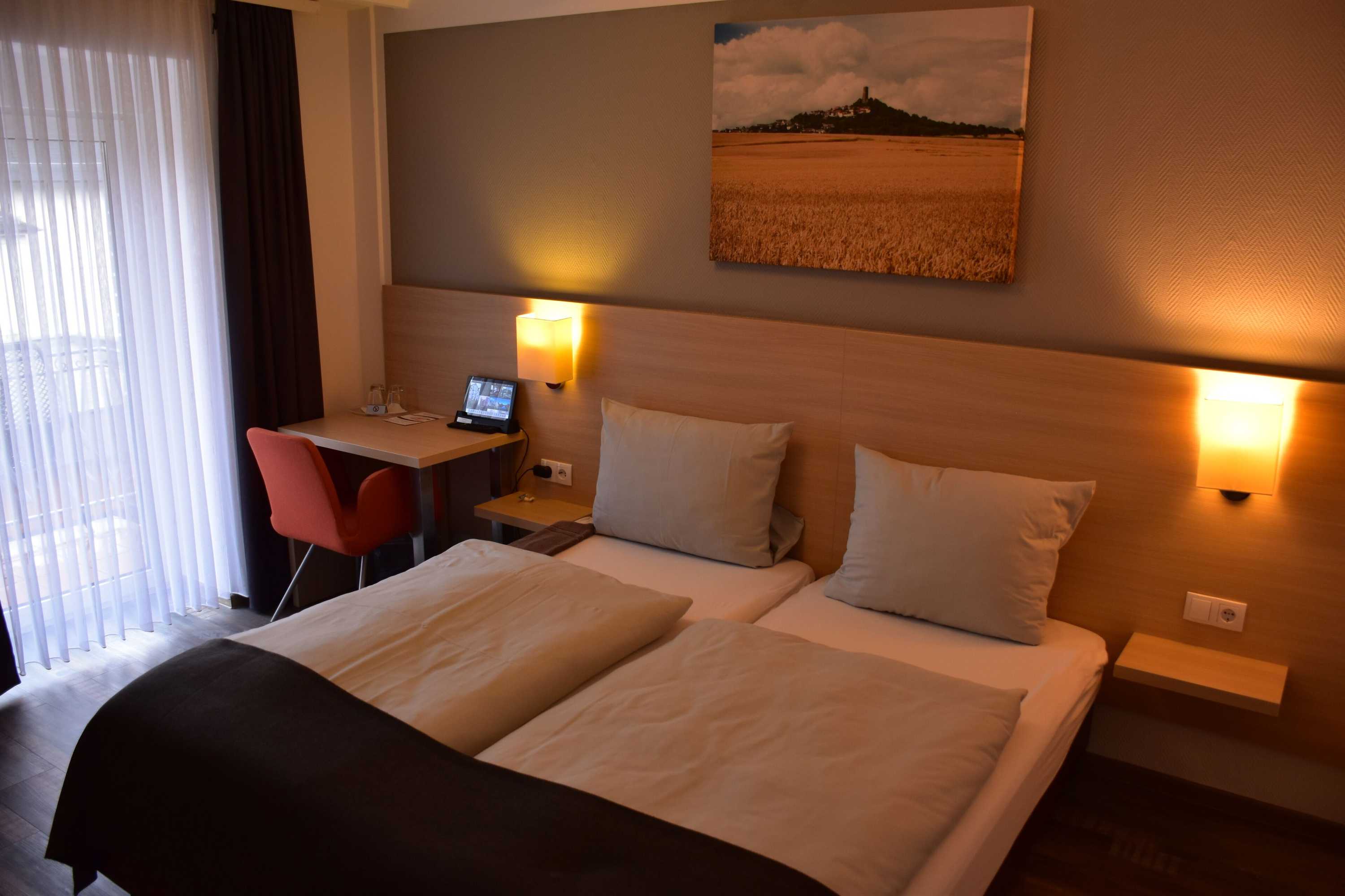 Gift card for Altes Eishaus, Hotel & Restaurant Gift card for Altes Eishaus, Hotel & Restaurant