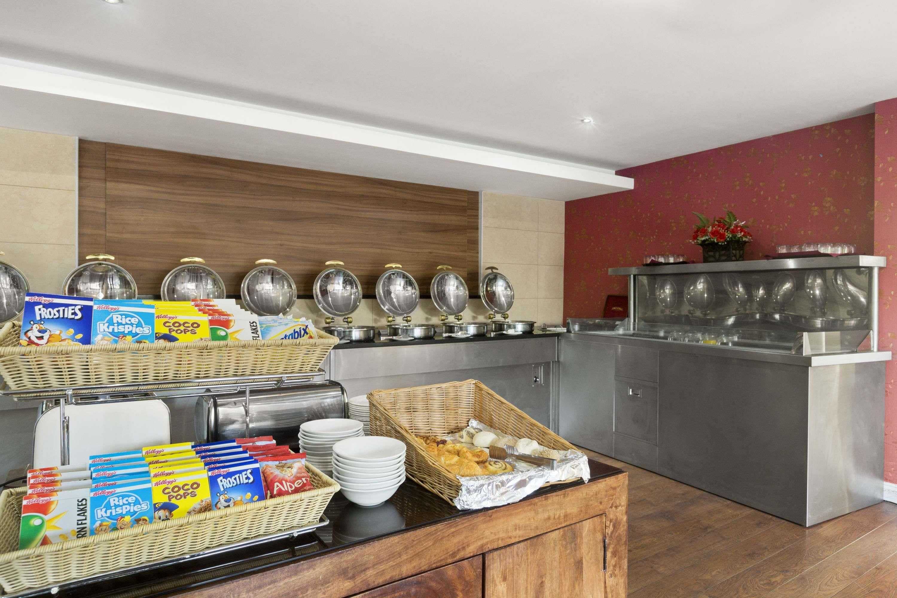 Gift card for Ramada by Wyndham Oldbury Birmingham Gift card for Ramada by Wyndham Oldbury Birmingham