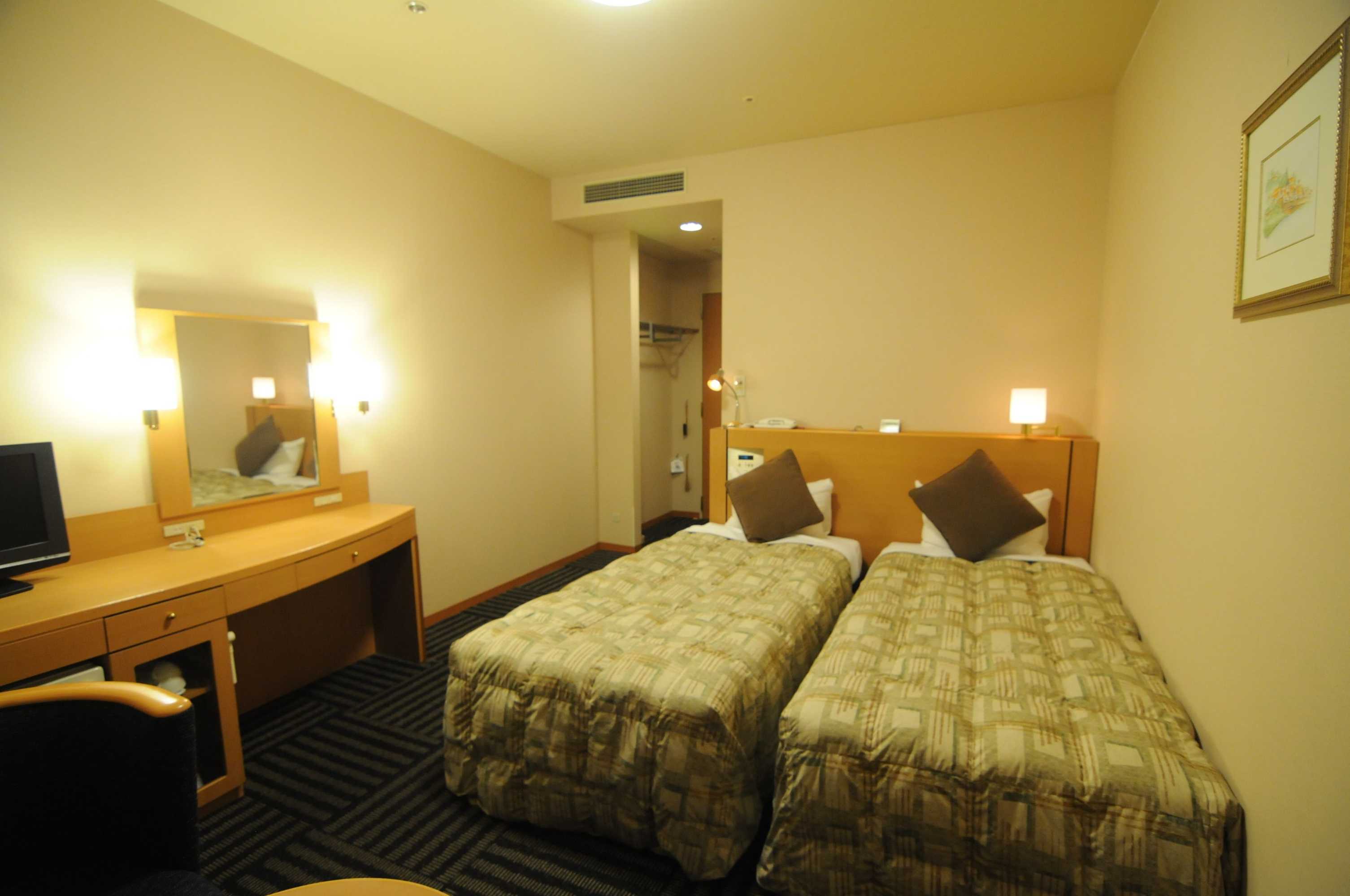 Gift card for Yamagata Eki Nishiguchi Washington Hotel Gift card for Yamagata Eki Nishiguchi Washington Hotel