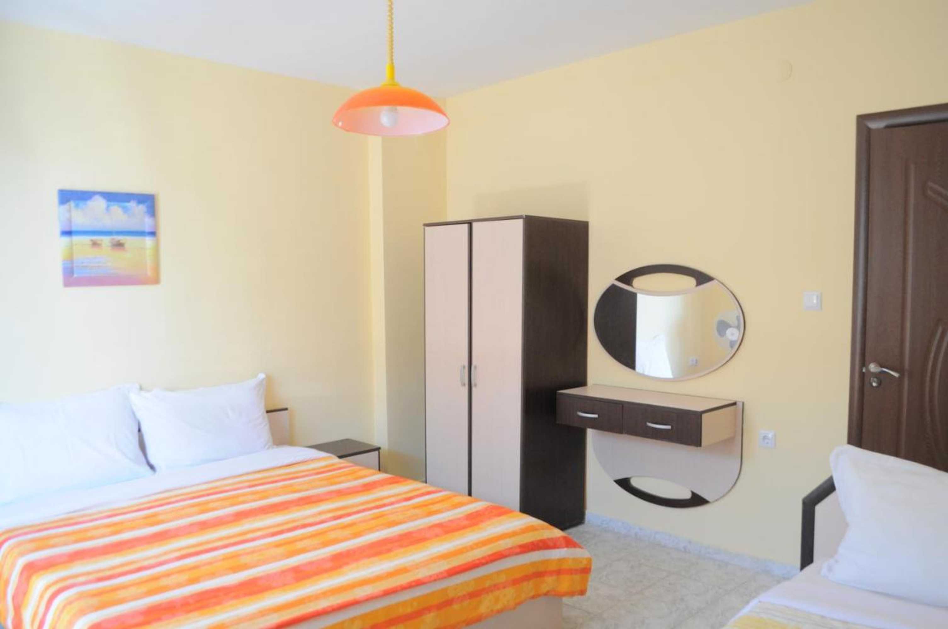 Gift card for Ivanka Guest House