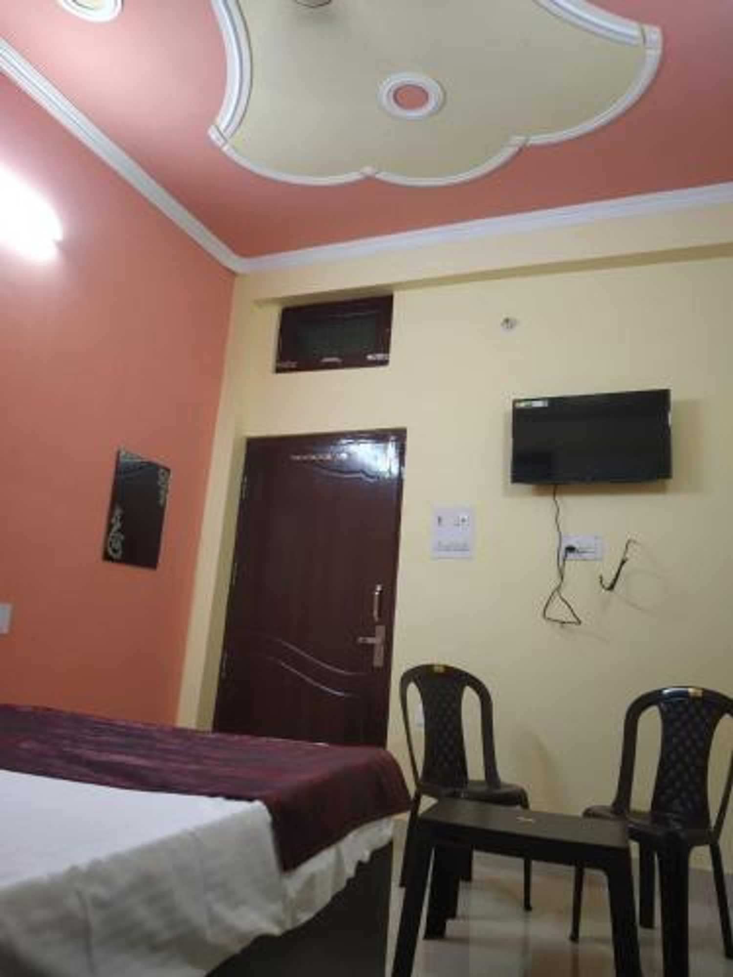Gift card for Hotel Awadh Kailash Gift card for Hotel Awadh Kailash