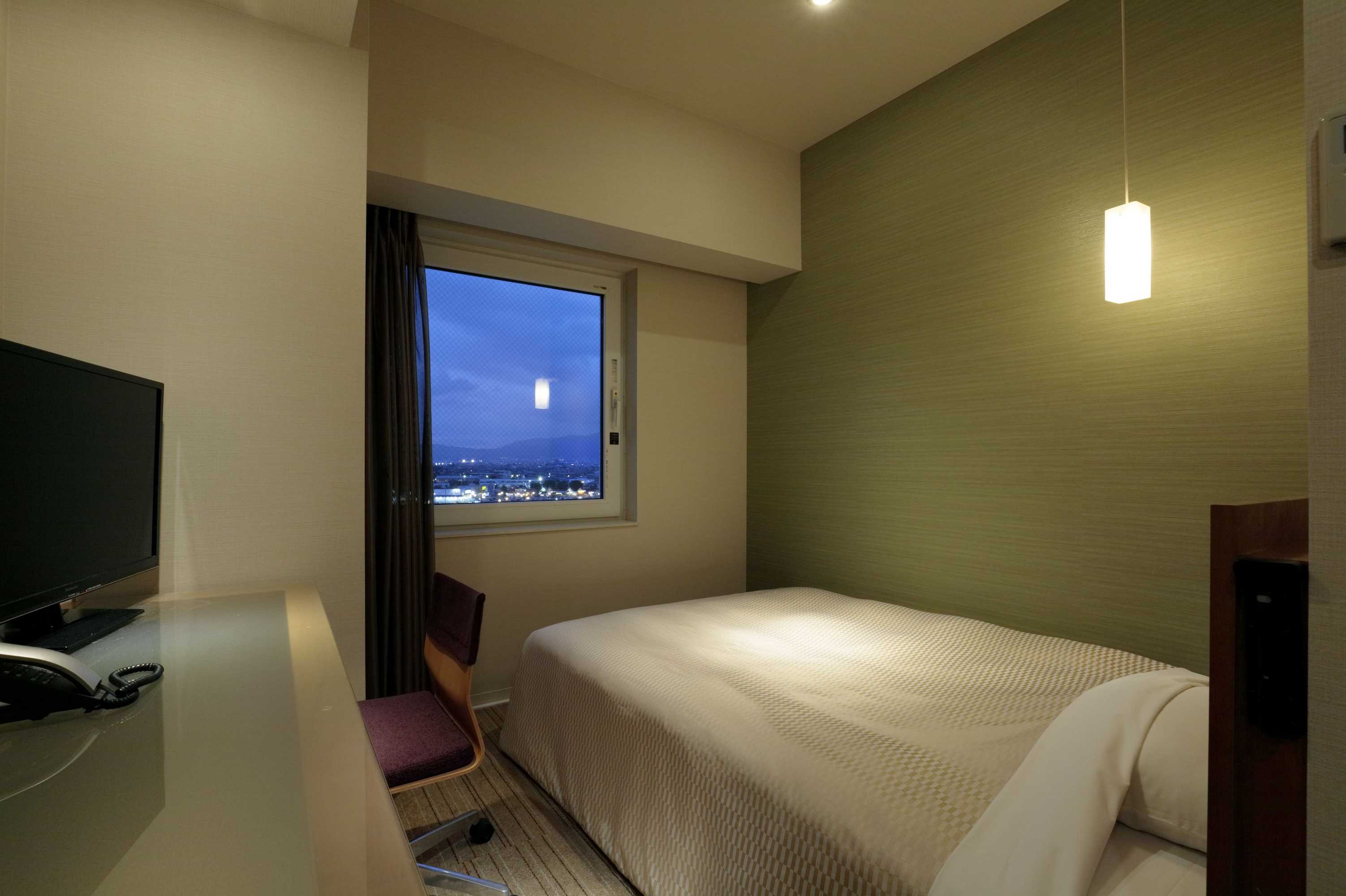 Gift card for Candeo Hotels Chino Gift card for Candeo Hotels Chino