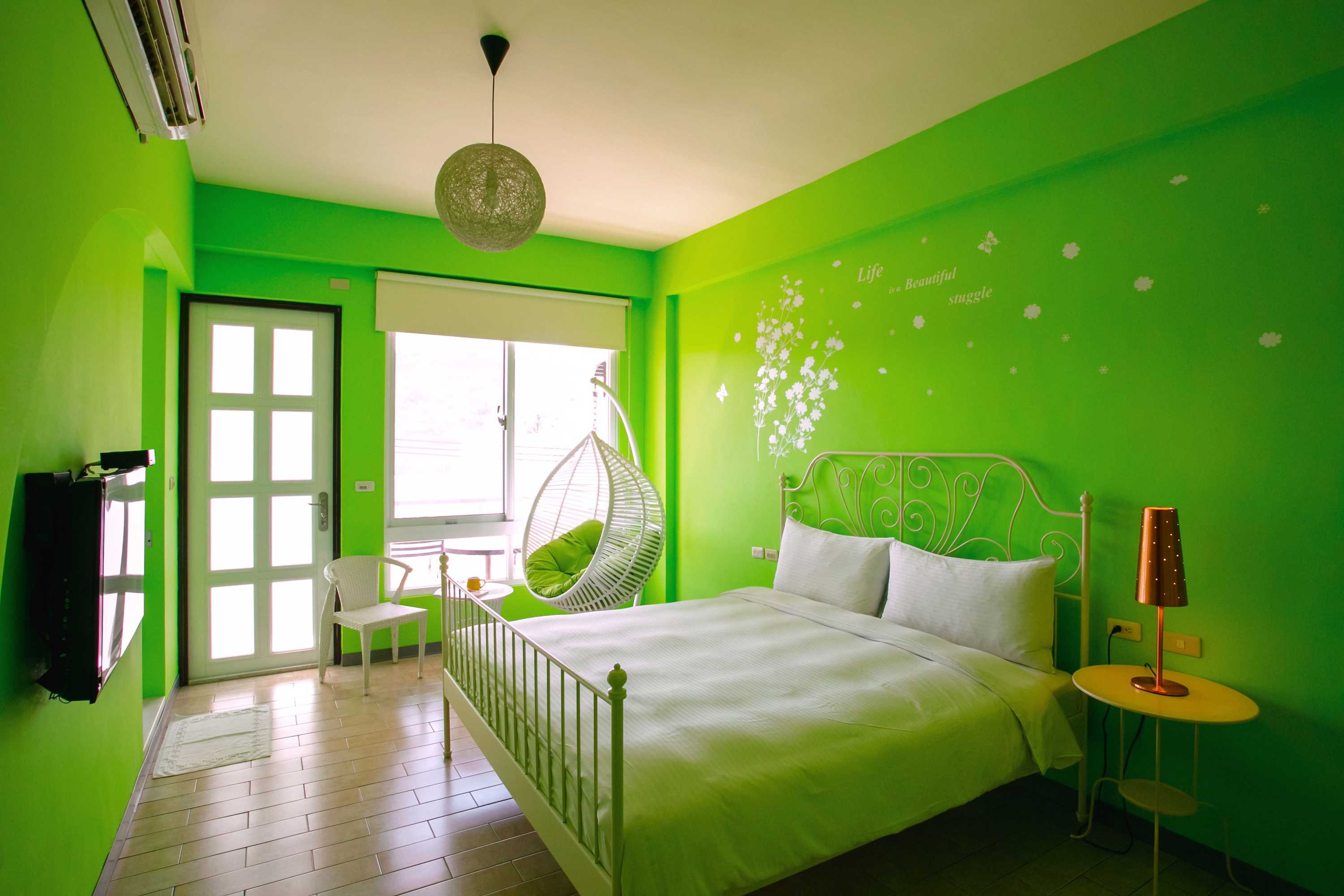 Gift card for Blue Sea Sunny Sea View Homestay Gift card for Blue Sea Sunny Sea View Homestay