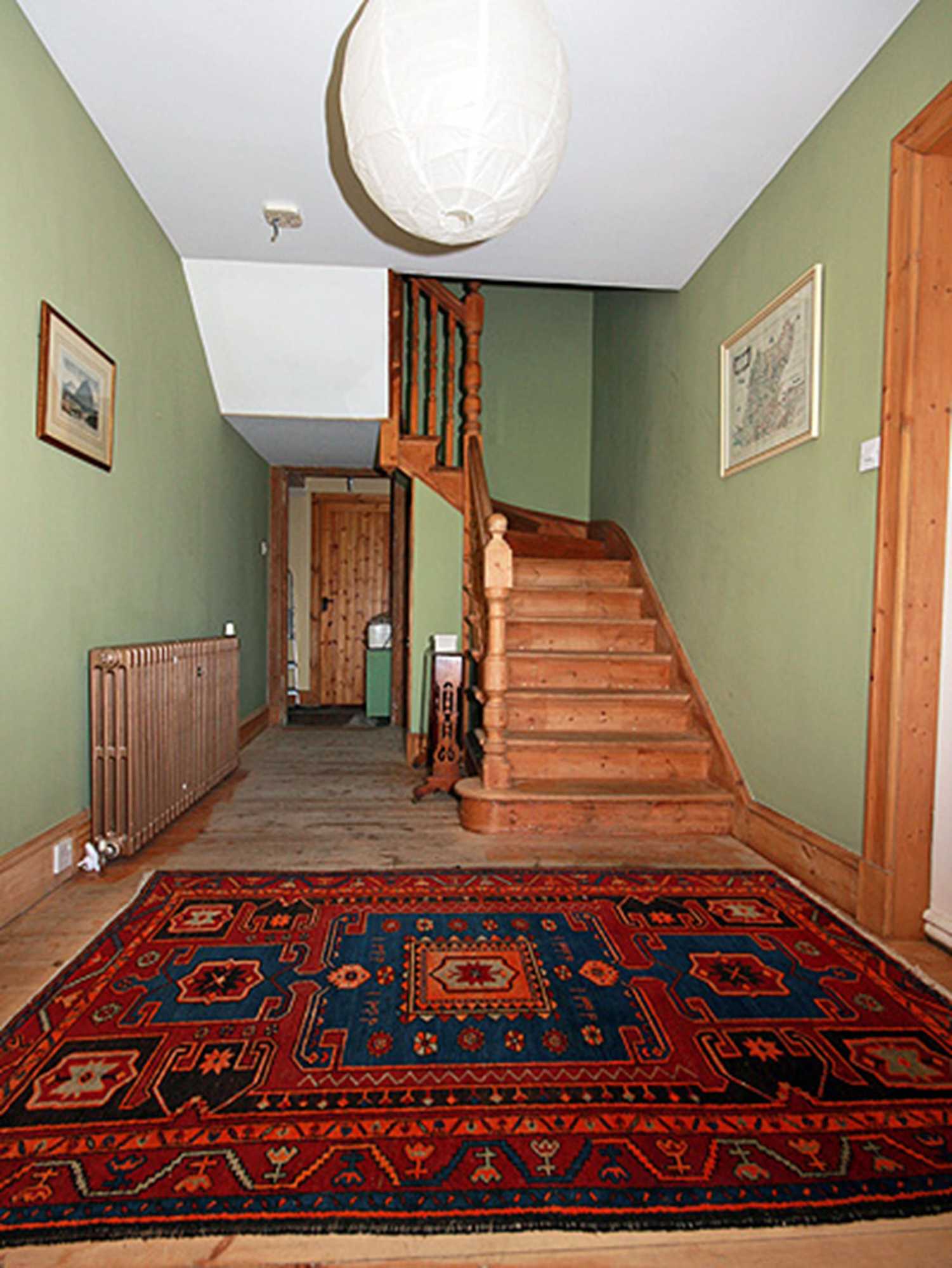 Gift card for Netherton Guest House Gift card for Netherton Guest House