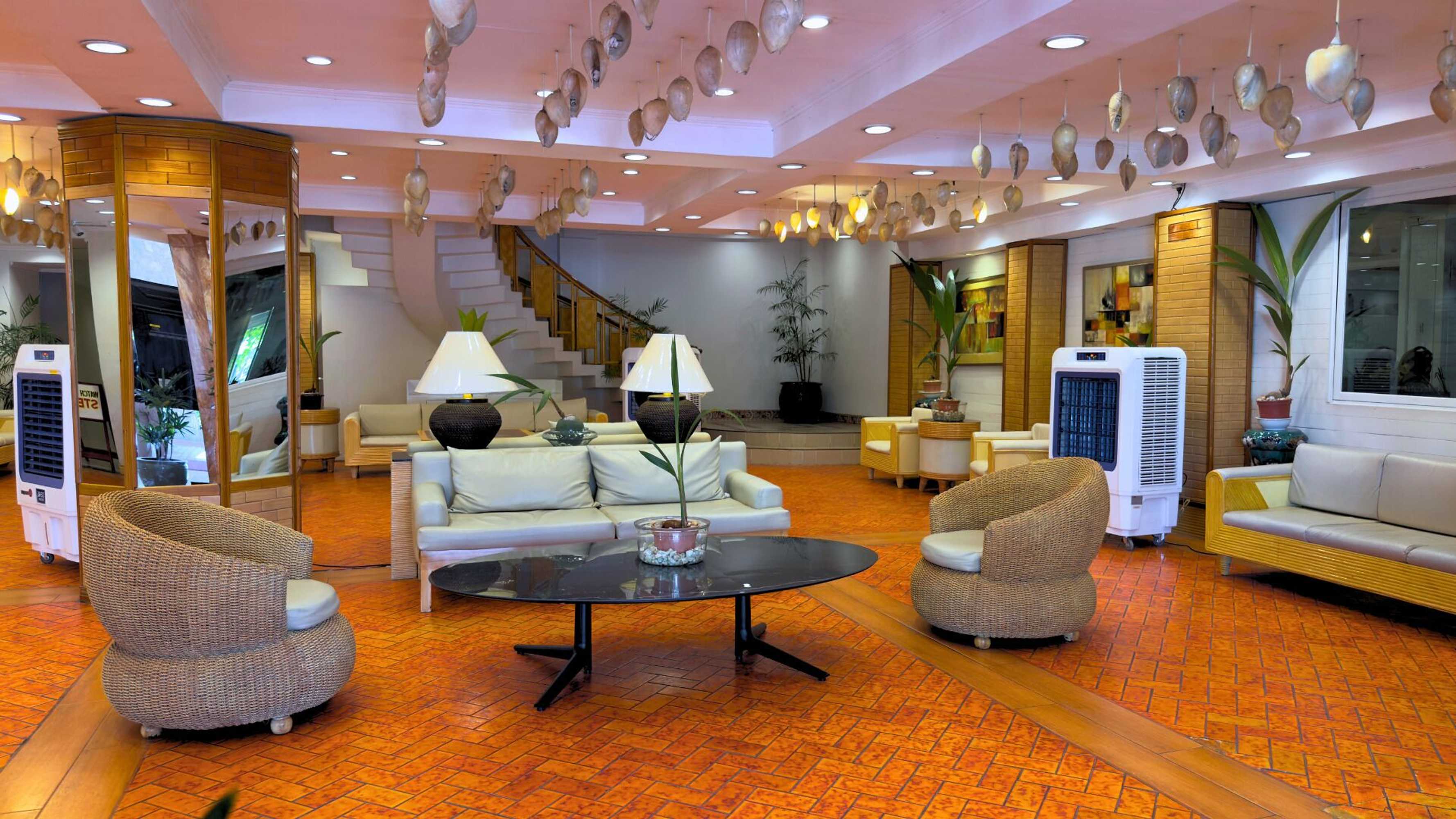 Gift card for Whiterock Beach Hotel + Waterpark Gift card for Whiterock Beach Hotel + Waterpark