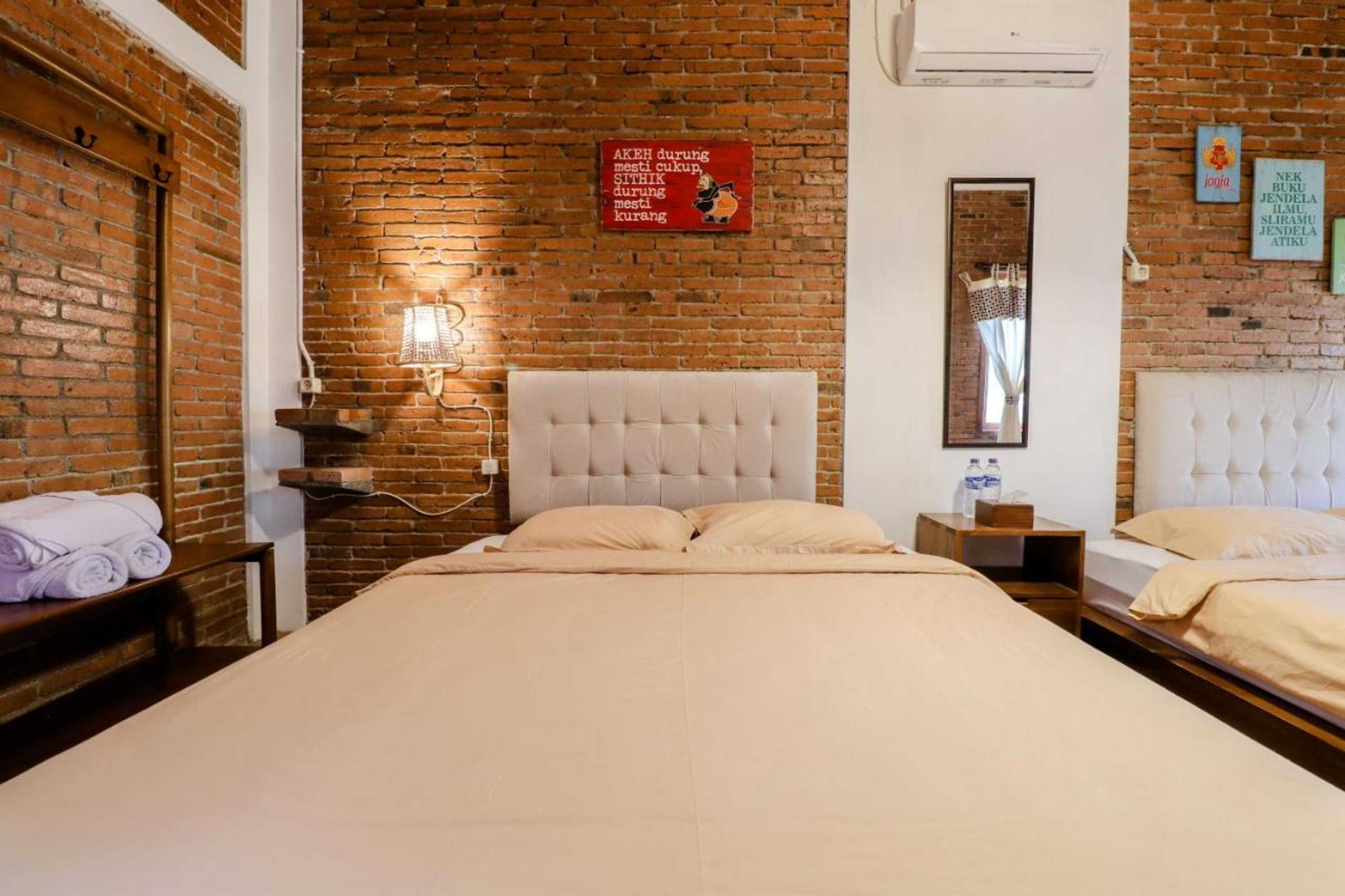 Gift card for Homestay Omah Bata Gift card for Homestay Omah Bata