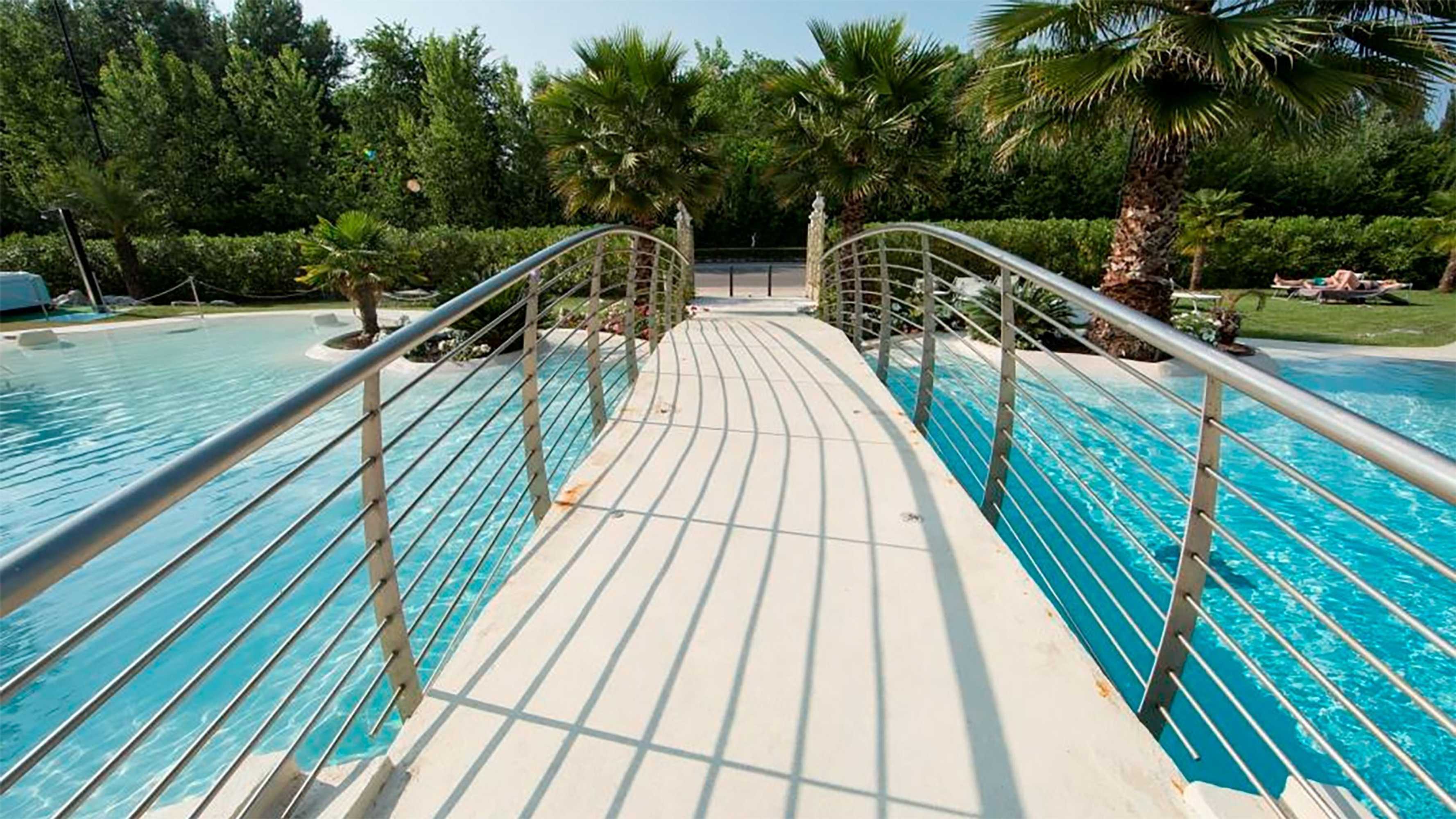 Gift card for Relais du Lac Village - Italian Homing