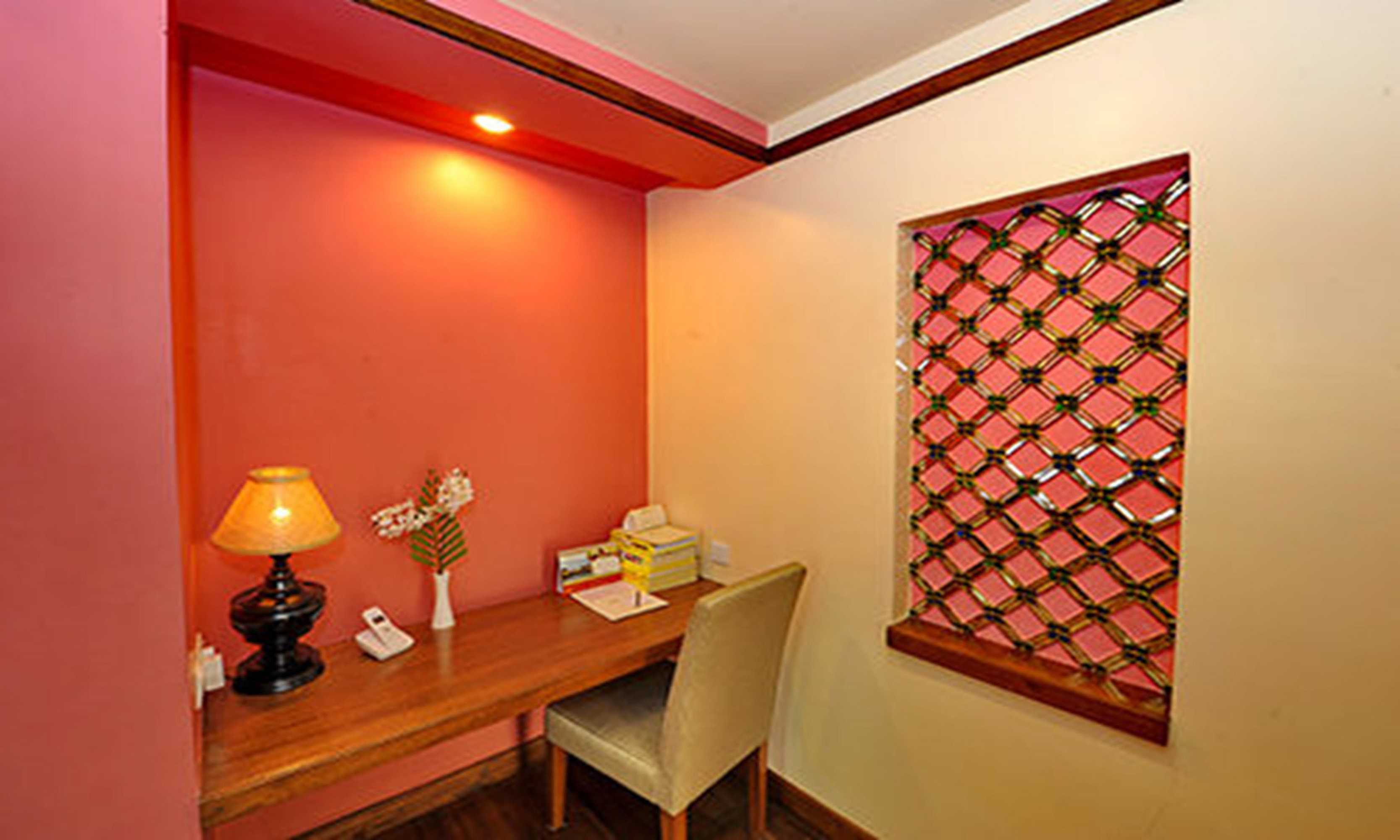 Gift card for The Myat Mingalar Hotel Gift card for The Myat Mingalar Hotel