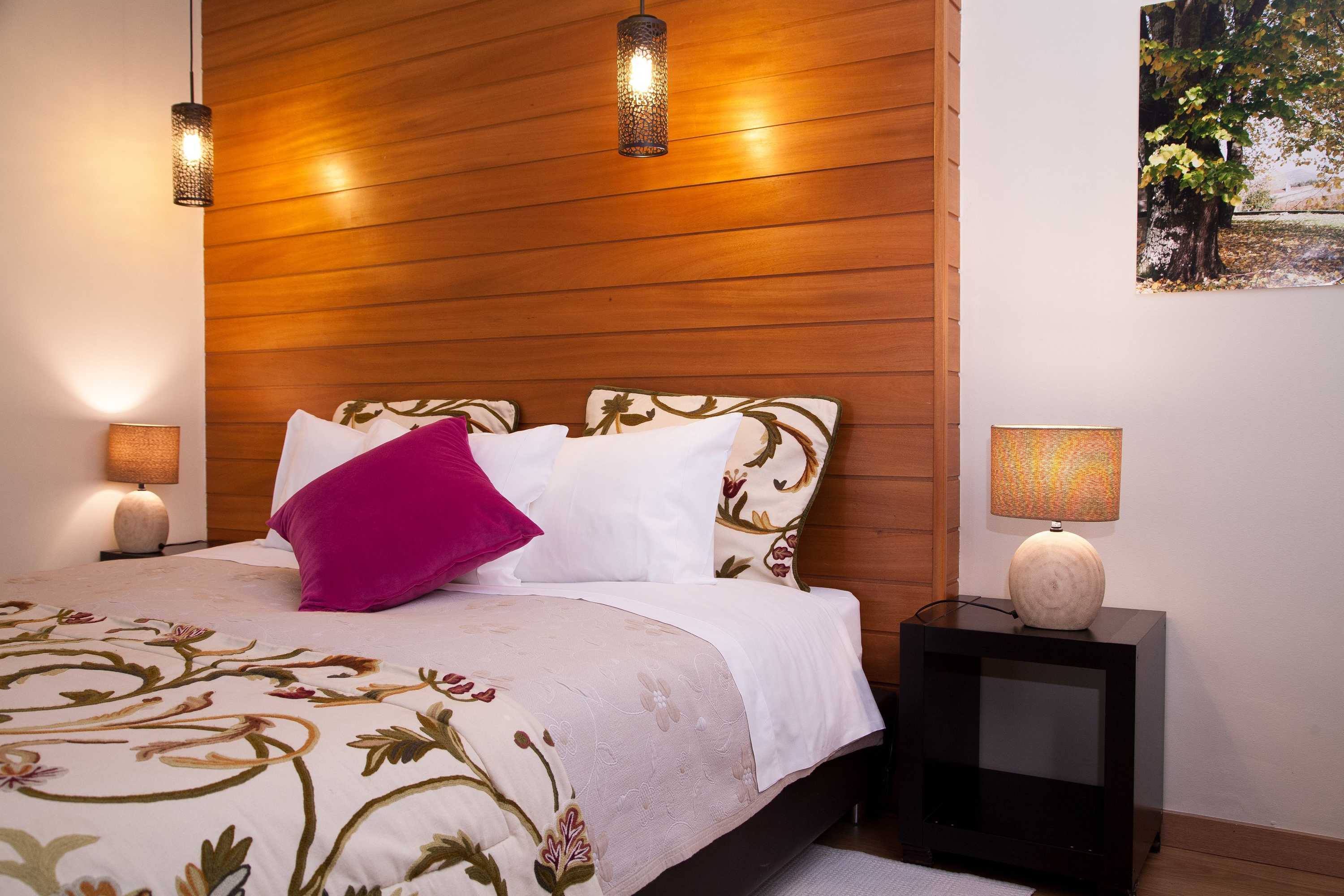 Gift card for Vila Dos Castanheiros Gift card for Vila Dos Castanheiros