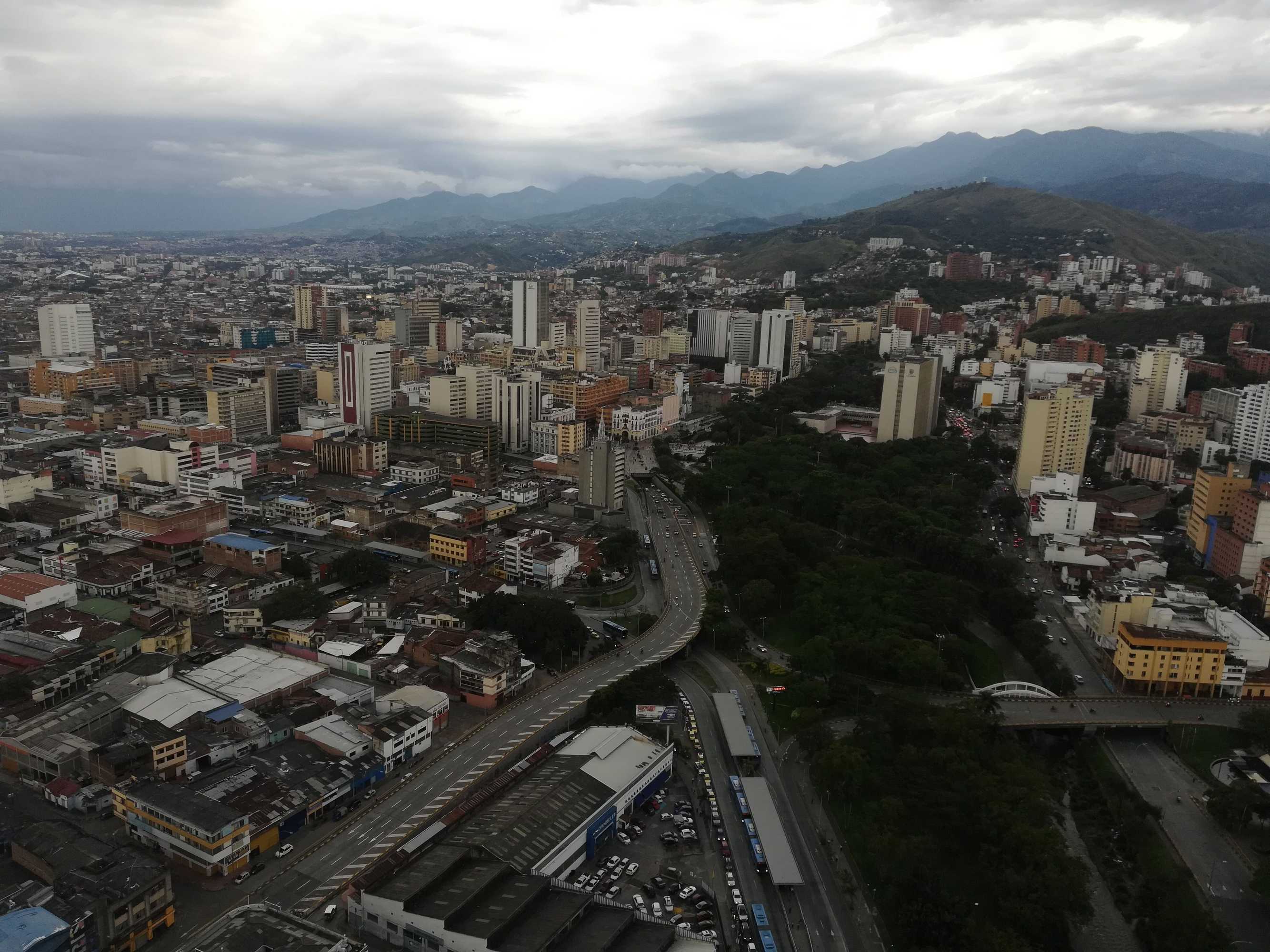 Gift card for Torre De Cali Plaza Hotel Gift card for Torre De Cali Plaza Hotel