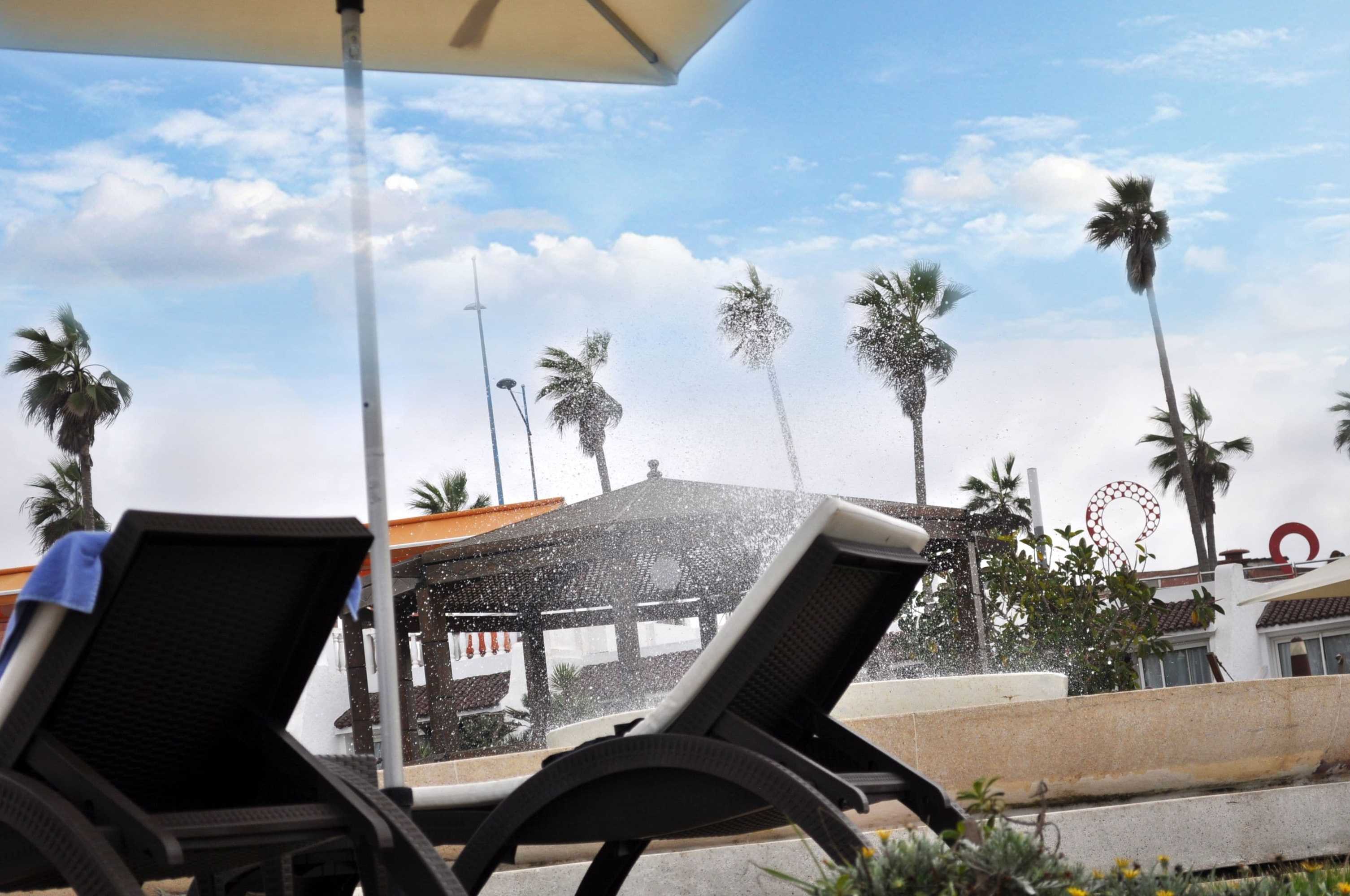 Gift card for Casablanca Le Lido Thalasso & Spa Gift card for Casablanca Le Lido Thalasso & Spa