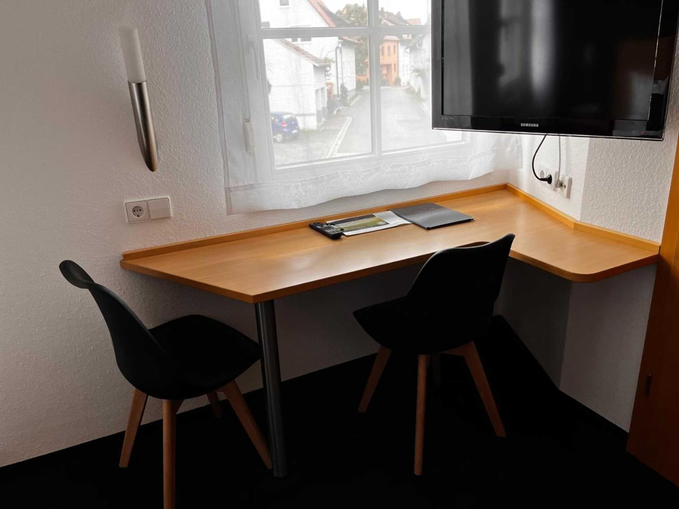 Gift card for Landhaus Hohly