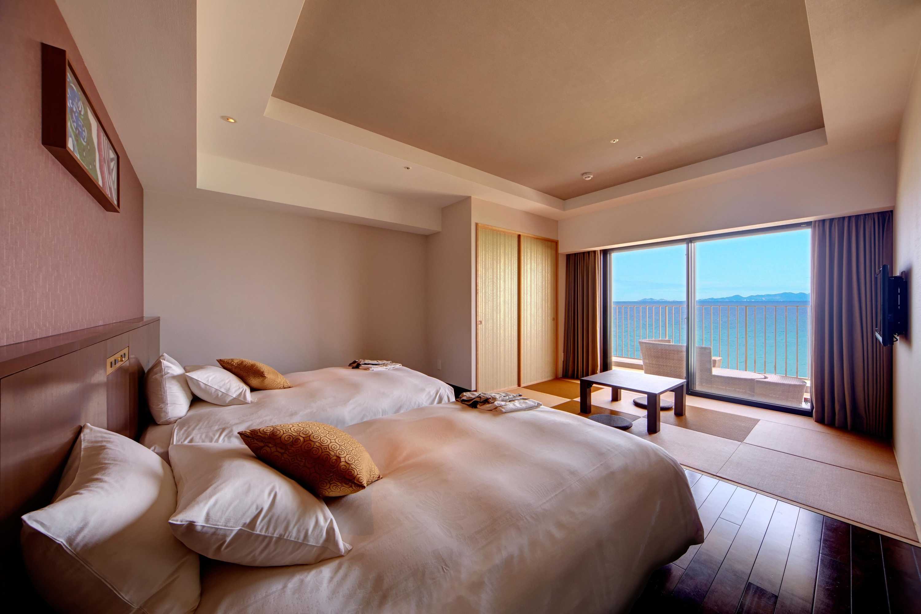 Gift card for Ryukyu Onsen Senagajima Hotel Gift card for Ryukyu Onsen Senagajima Hotel