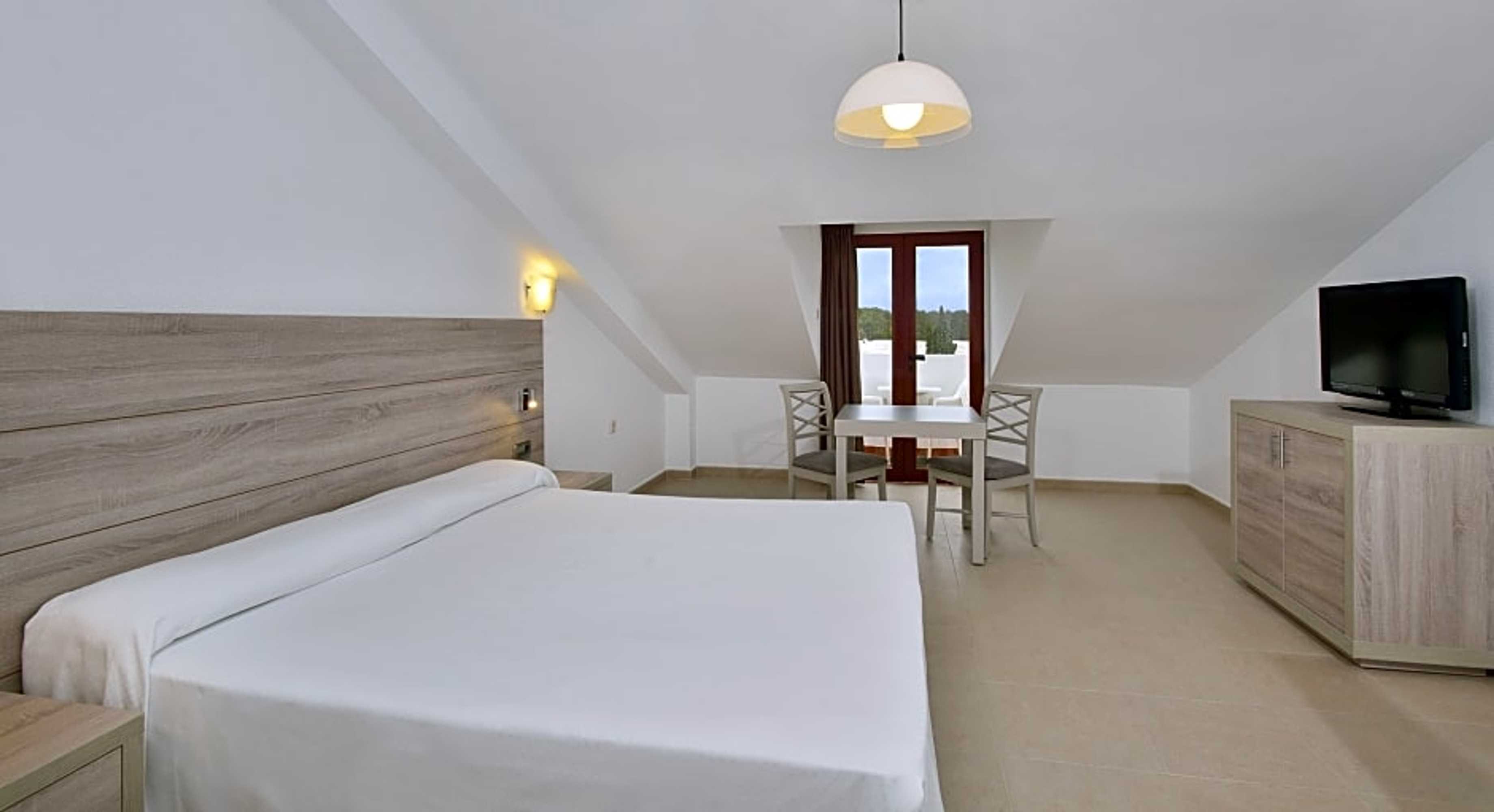 Gift card for Sol Cala D'or Apartamentos Gift card for Sol Cala D'or Apartamentos