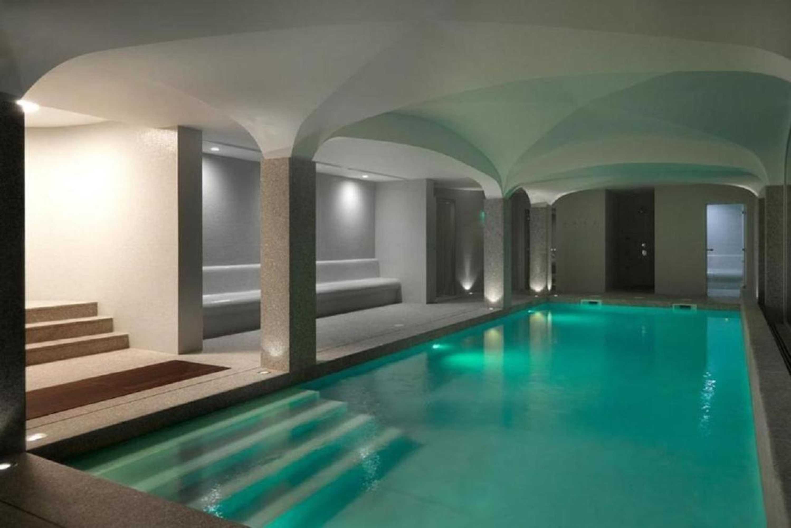 Gift card for Abrigo da Montanha Hotel Rural & Spa