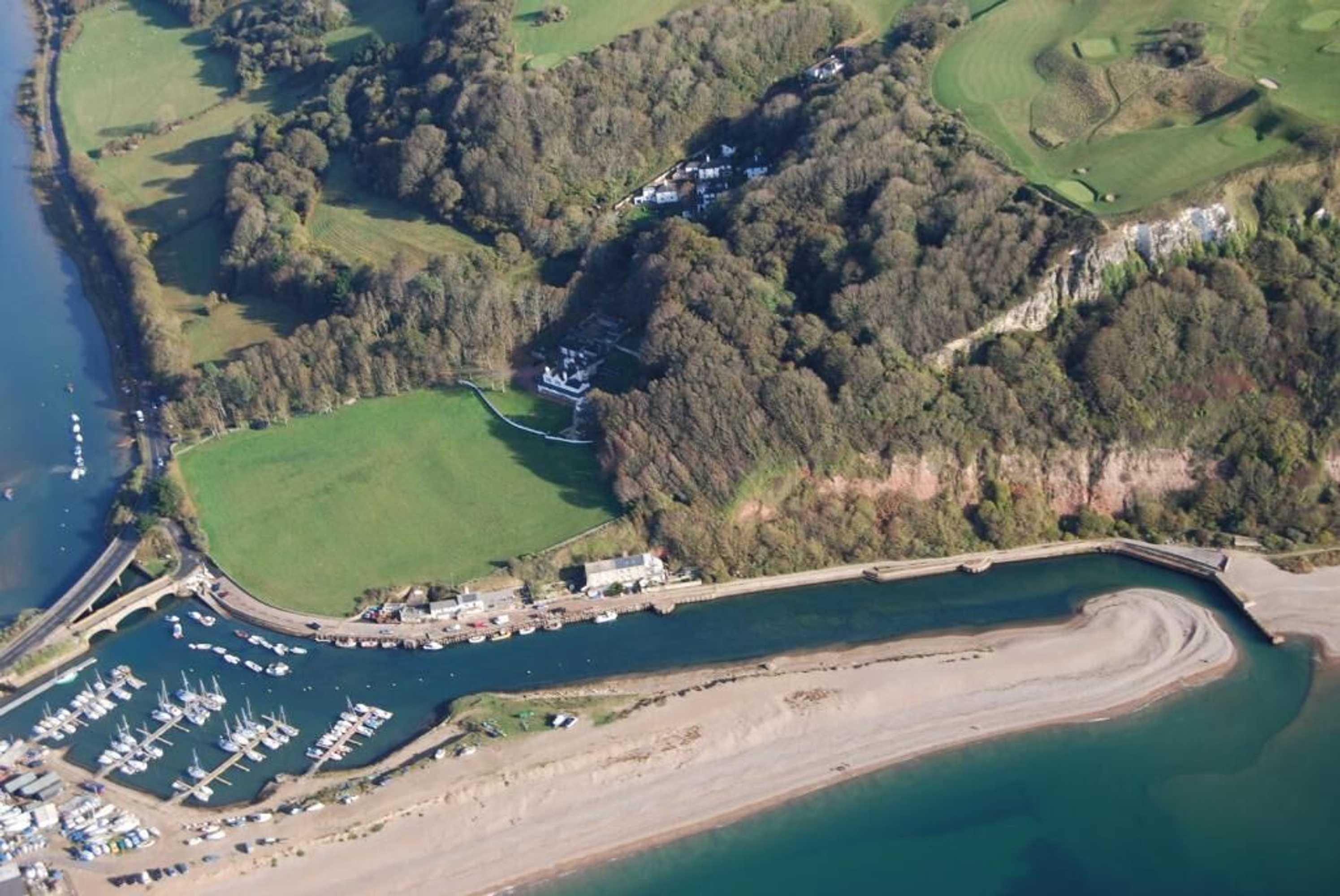 Gift card for Belmont House Beer - Adults Only