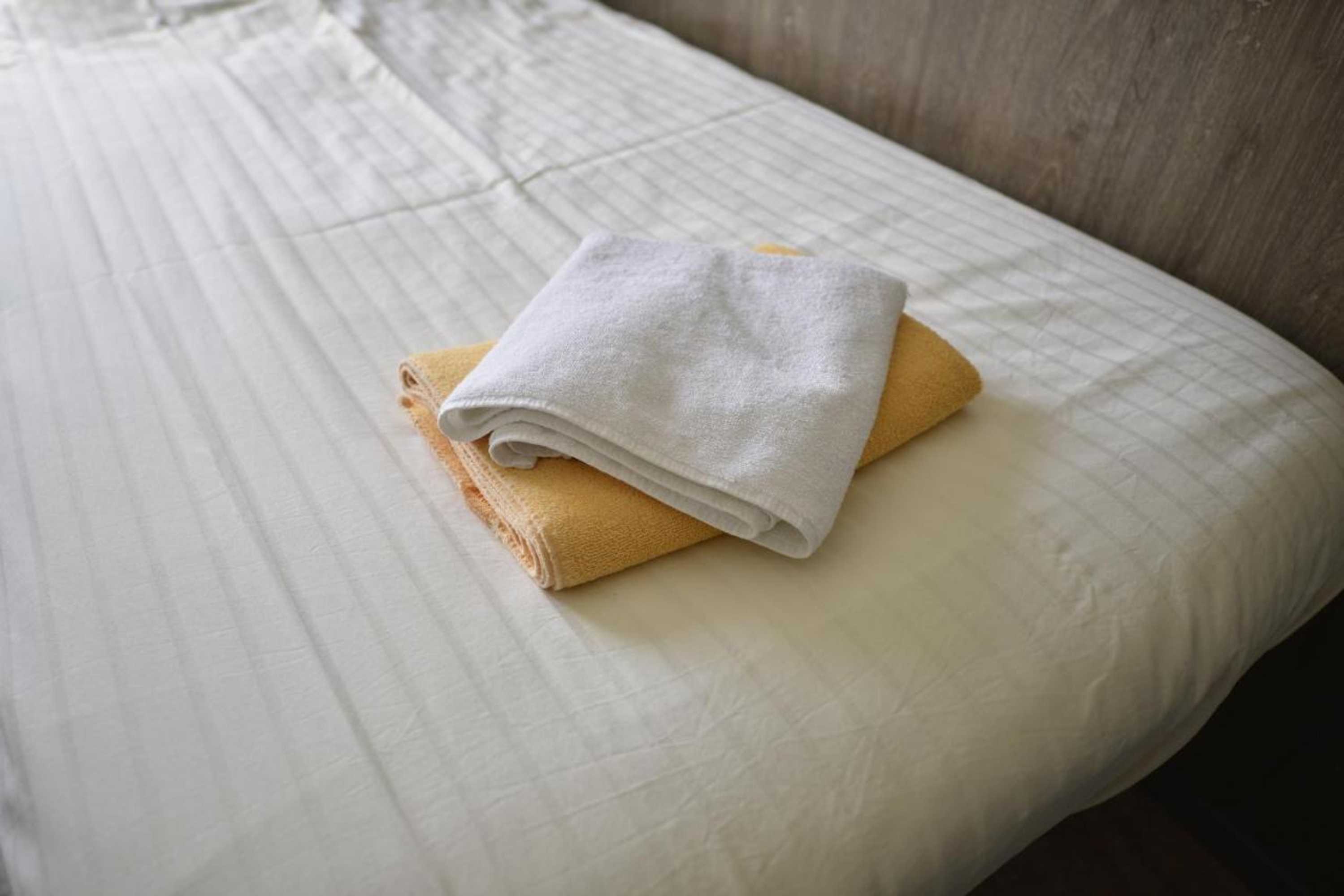 Gift card for Havenzicht