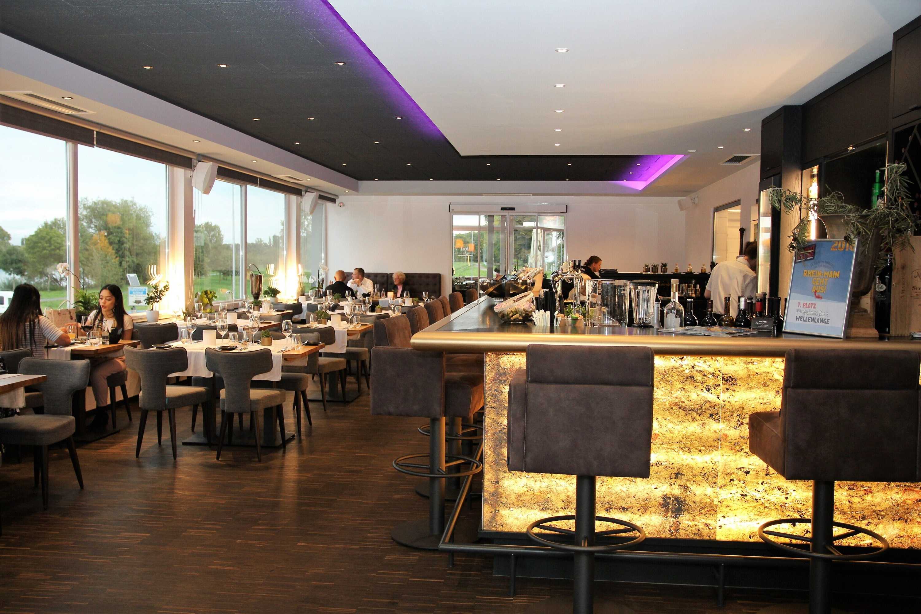 Gift card for Höll am Main