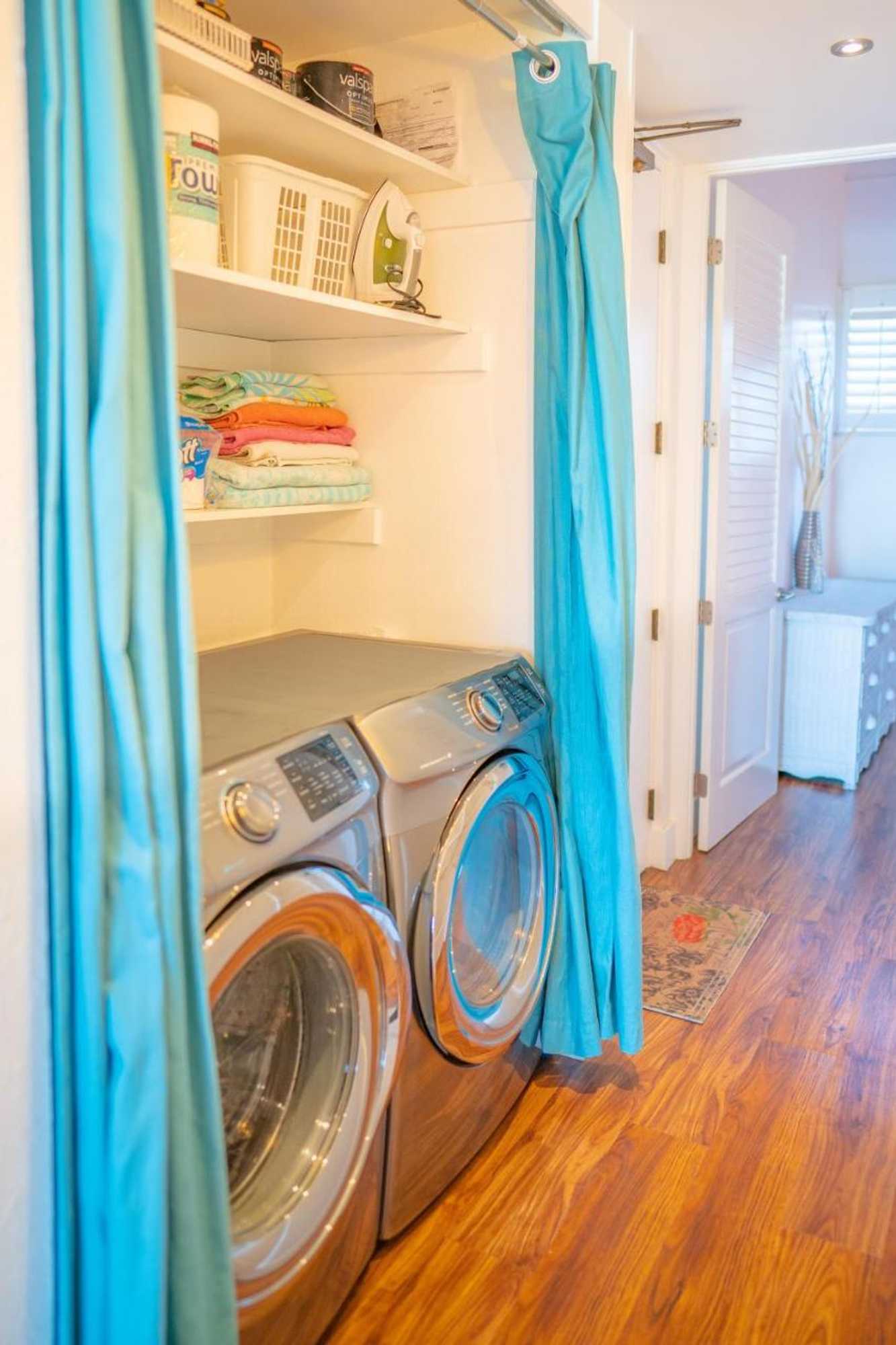 Gift card for Luana Kai C 203