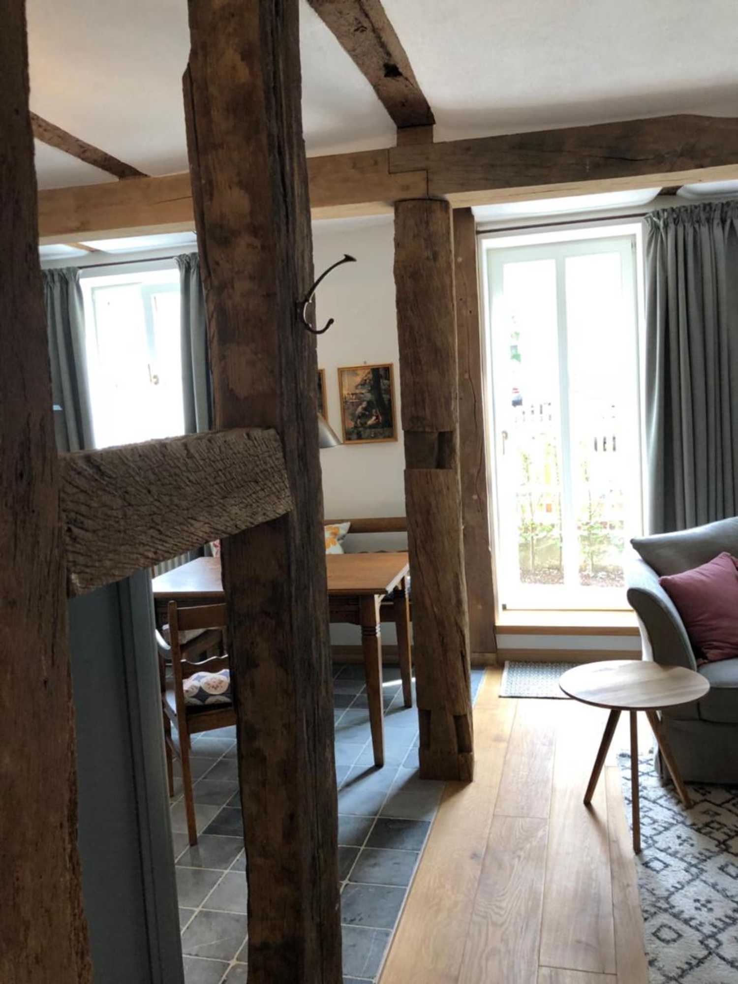 Gift card for Grimm's Living