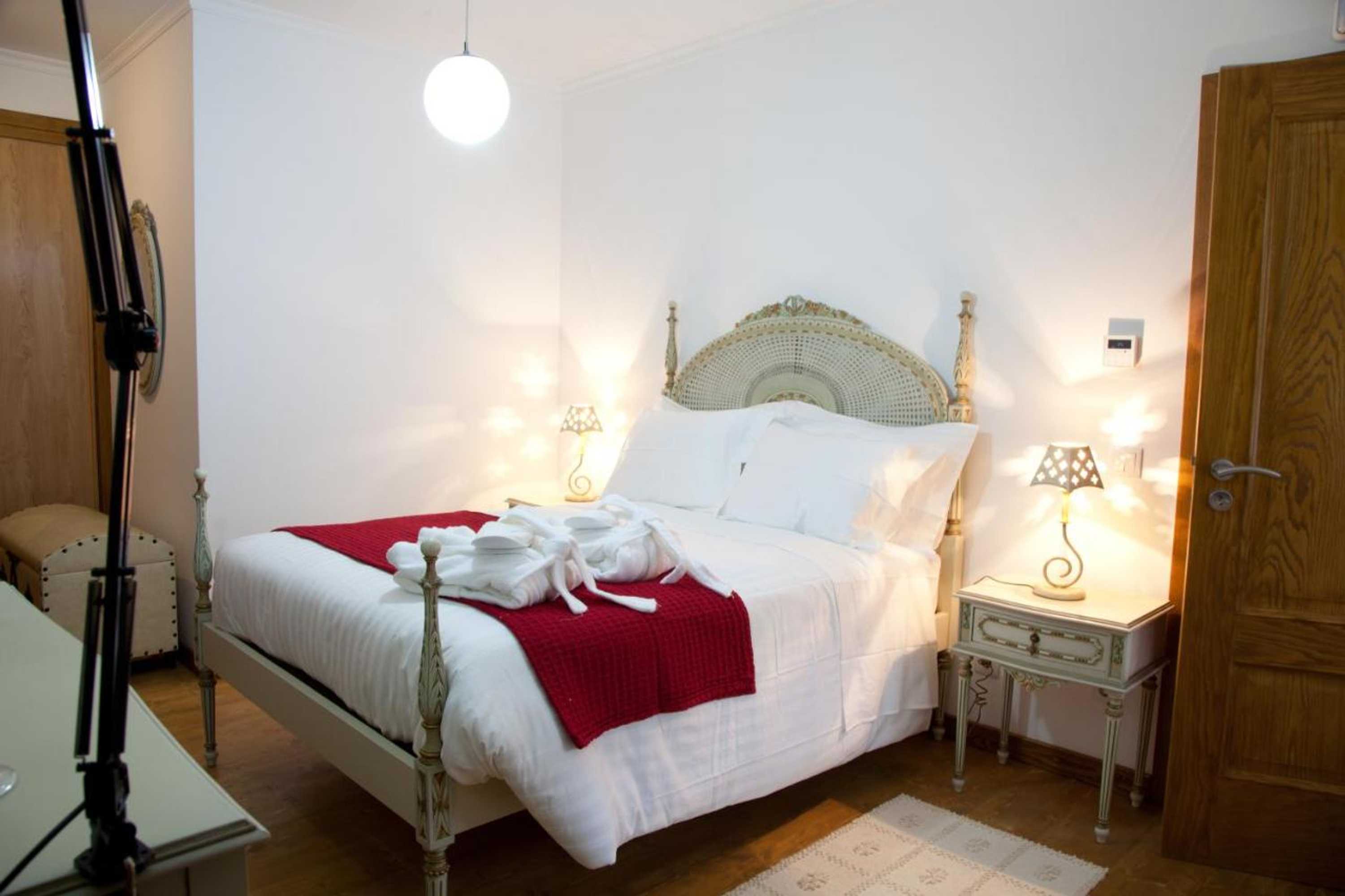 Gift card for Cerrado Dos Outeirinhos