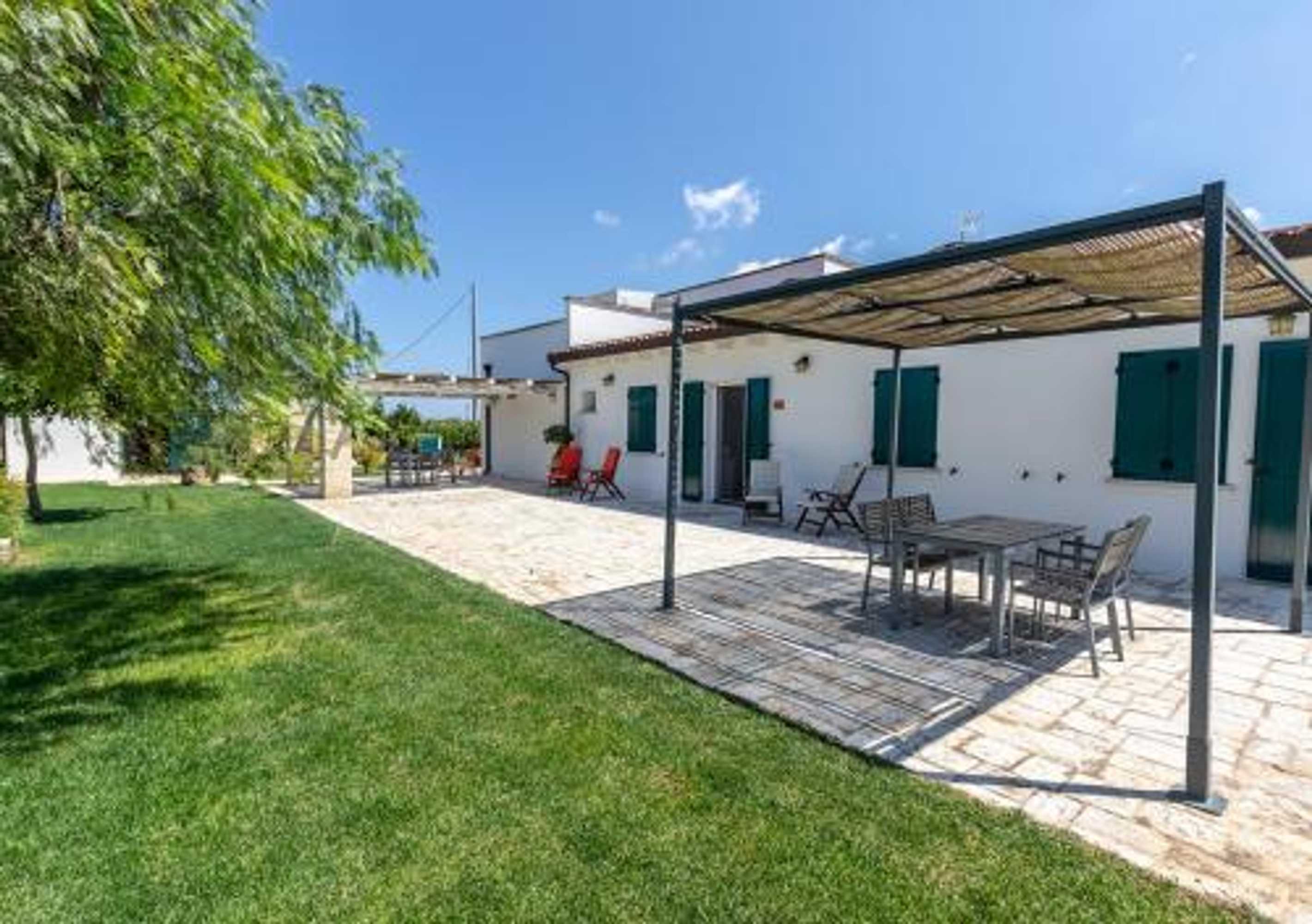 Gift card for Agriturismo Le Terre Gift card for Agriturismo Le Terre