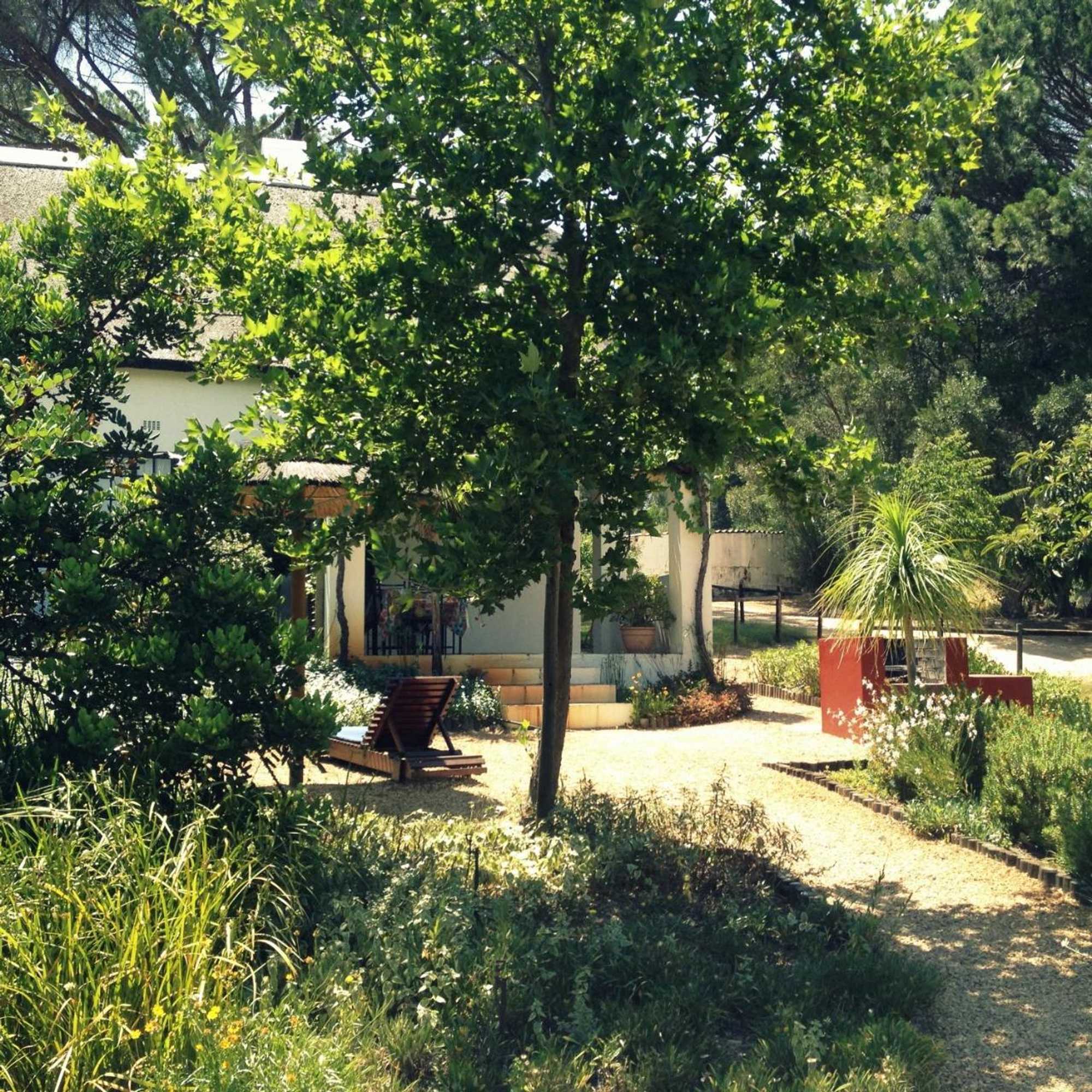 Gift card for Mooi Bly