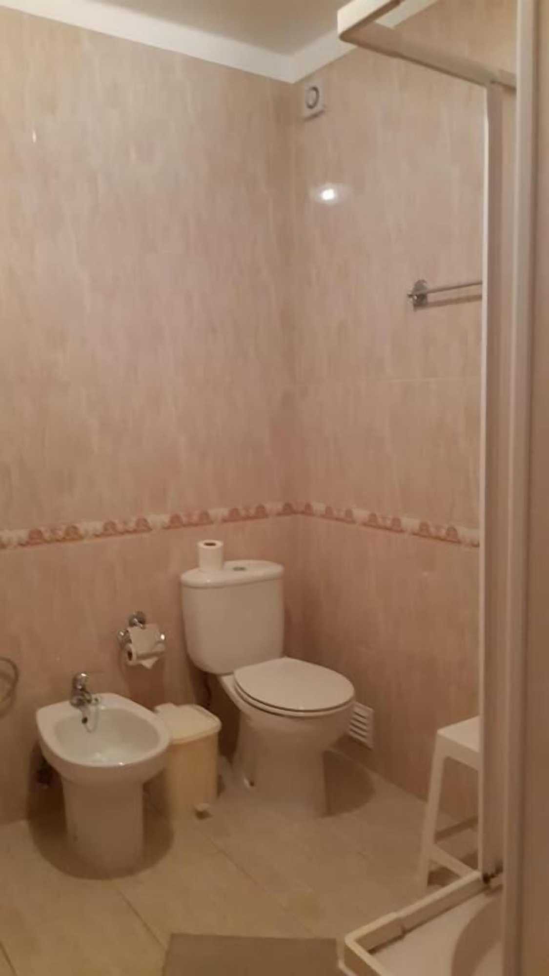 Gift card for Alojamentos S.josé