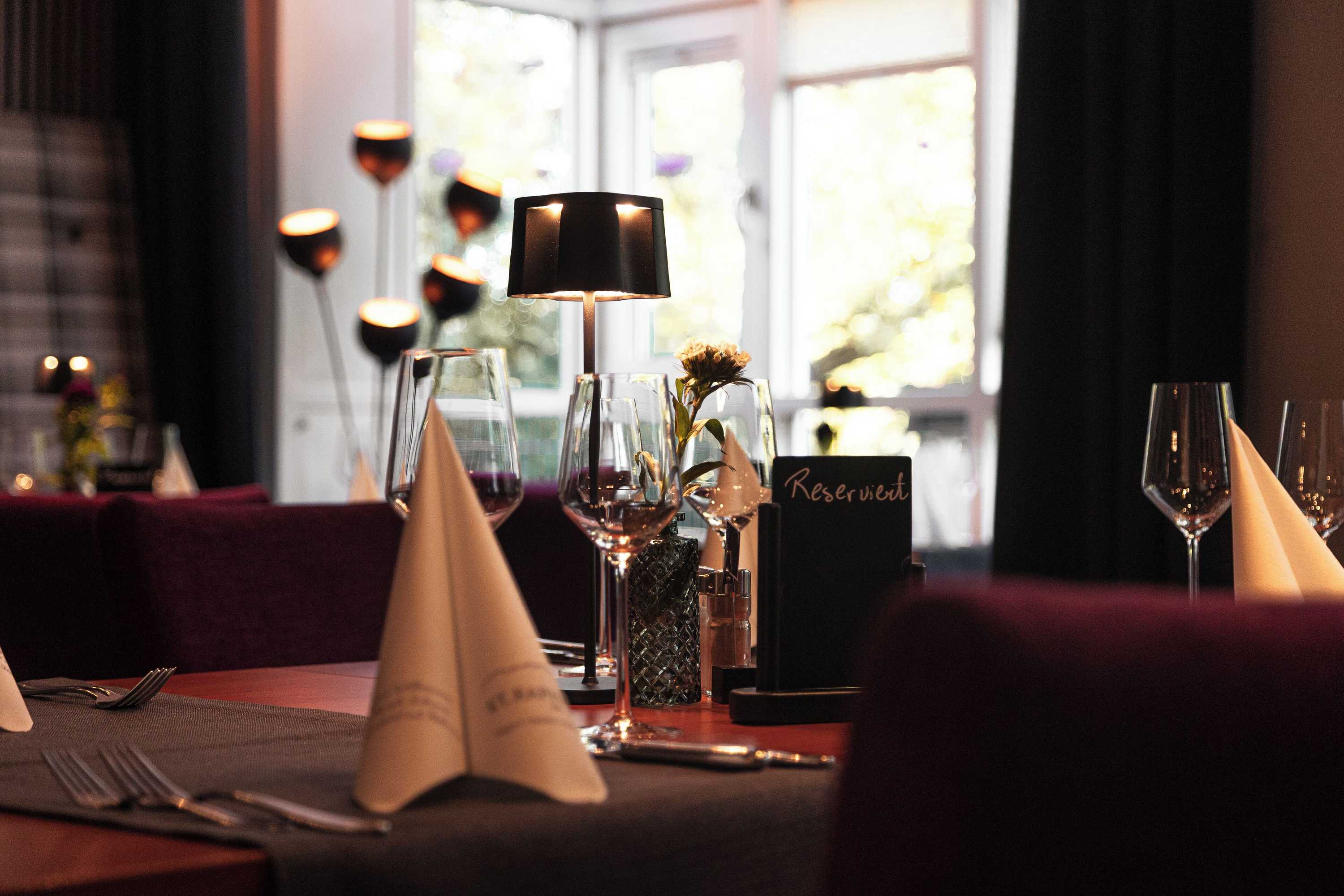 Gift card for Hotel St. Raphael in The Allgäu Gift card for Hotel St. Raphael in The Allgäu