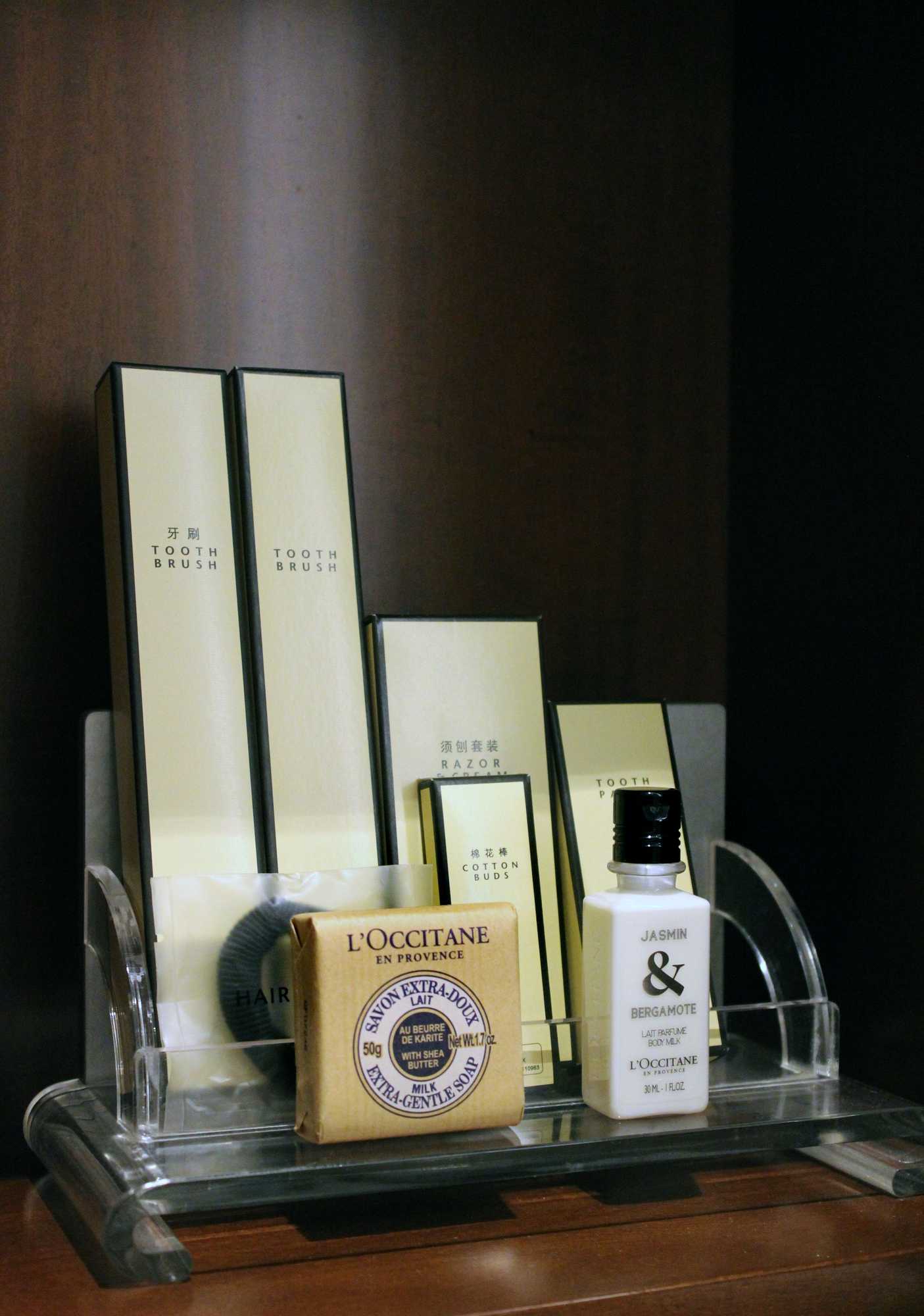 Gift card for Shangri-La Surabaya Gift card for Shangri-La Surabaya