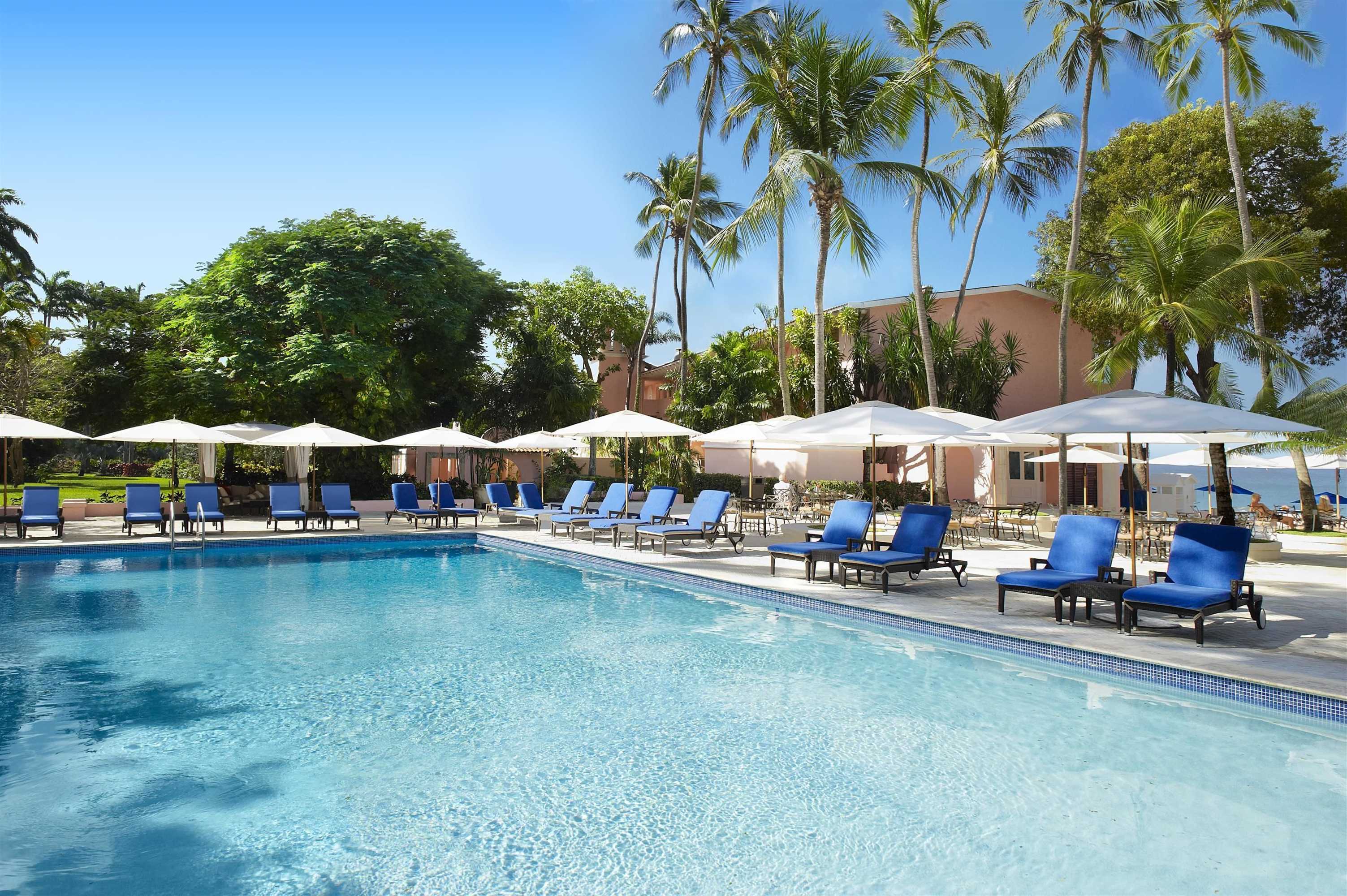 Gift card for Fairmont Royal Pavilion Gift card for Fairmont Royal Pavilion