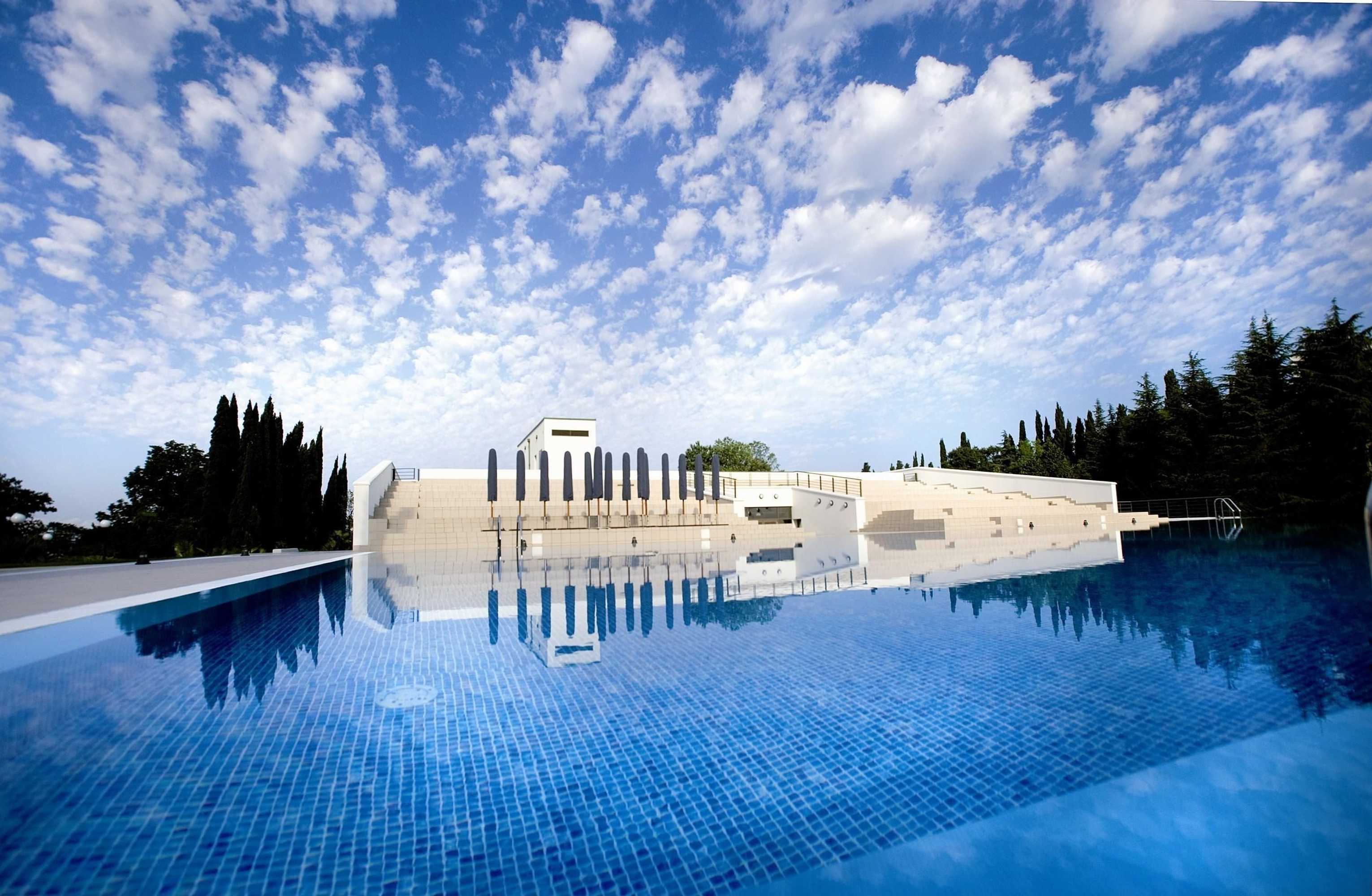Gift card for Rodina Grand Hotel And Spa Gift card for Rodina Grand Hotel And Spa