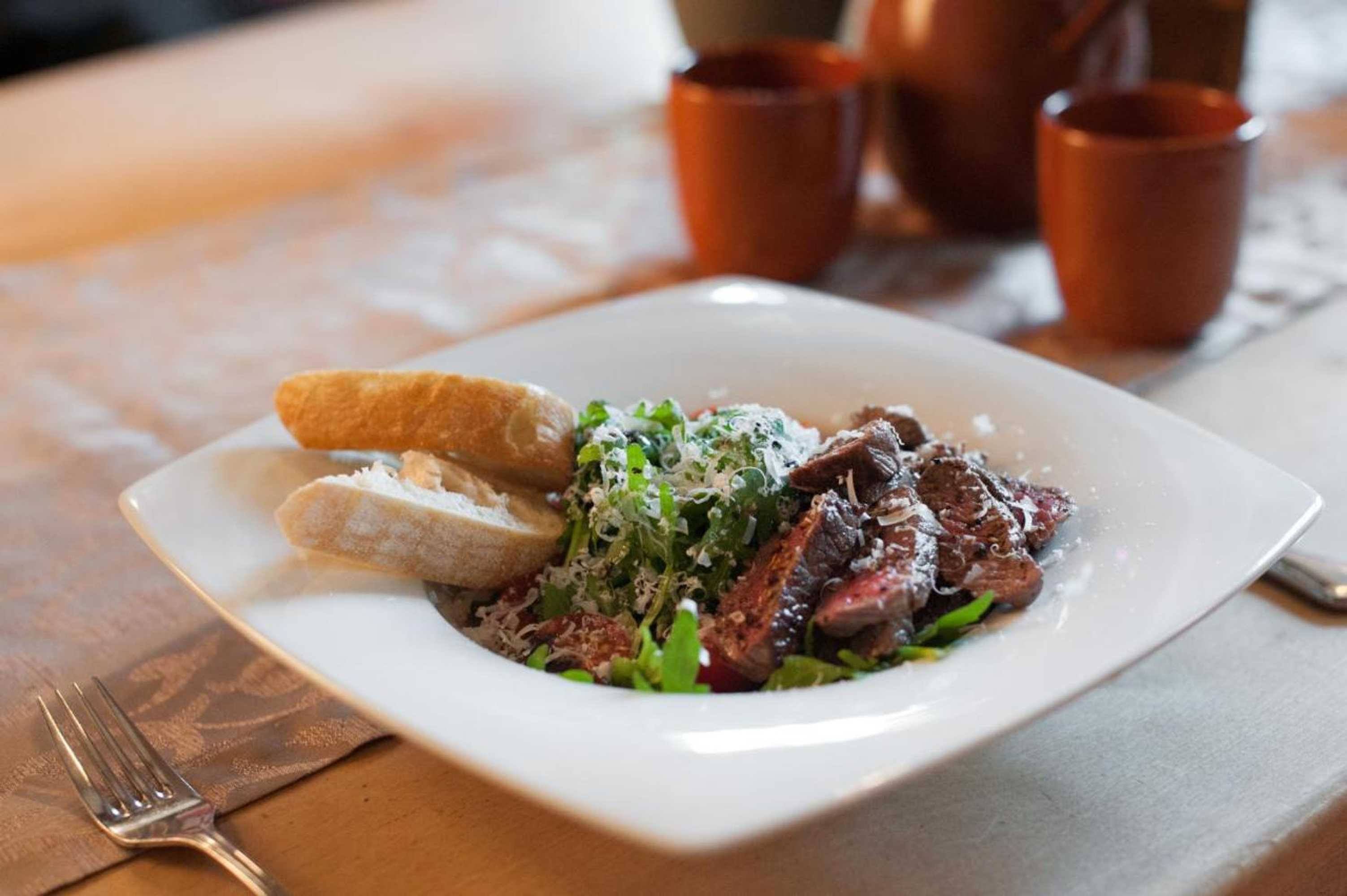 Gift card for Matsch - Plauens älteste Gastwirtschaft