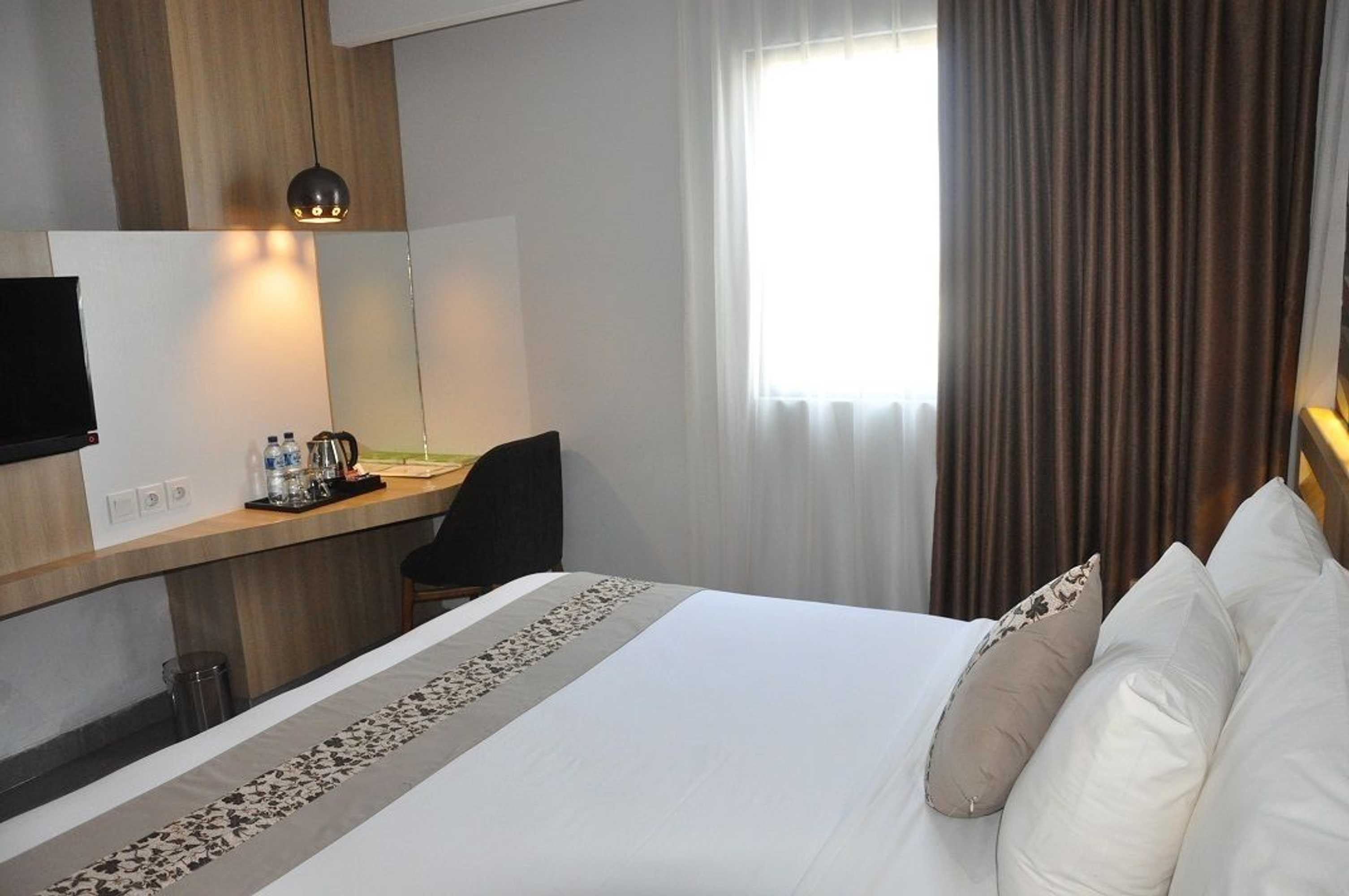 Gift card for Sala View Hotel Gift card for Sala View Hotel