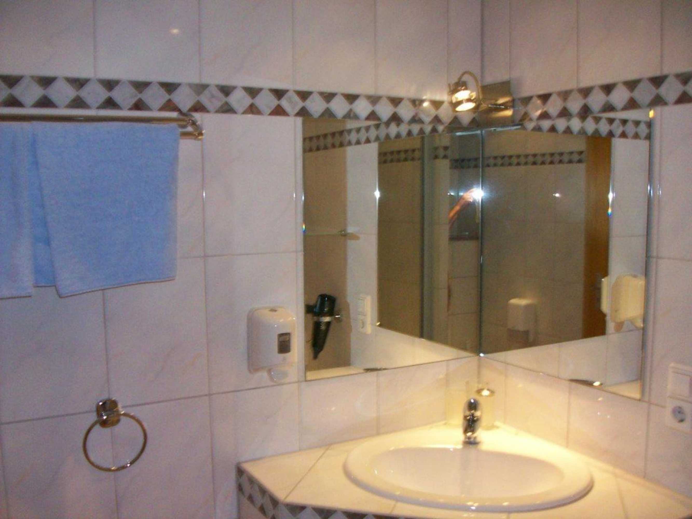 Gift card for Gasthaus Zum Engel