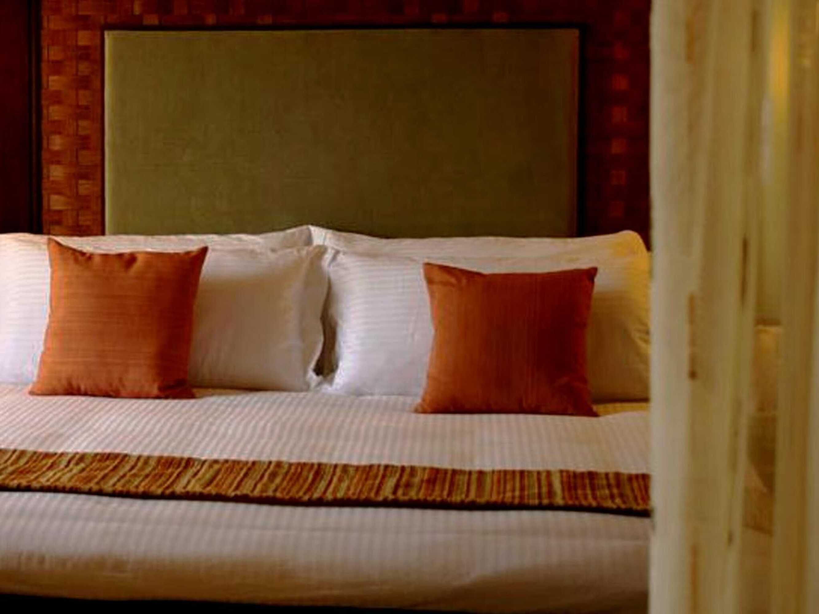 Gift card for Coron Gateway Hotel & Suites Gift card for Coron Gateway Hotel & Suites