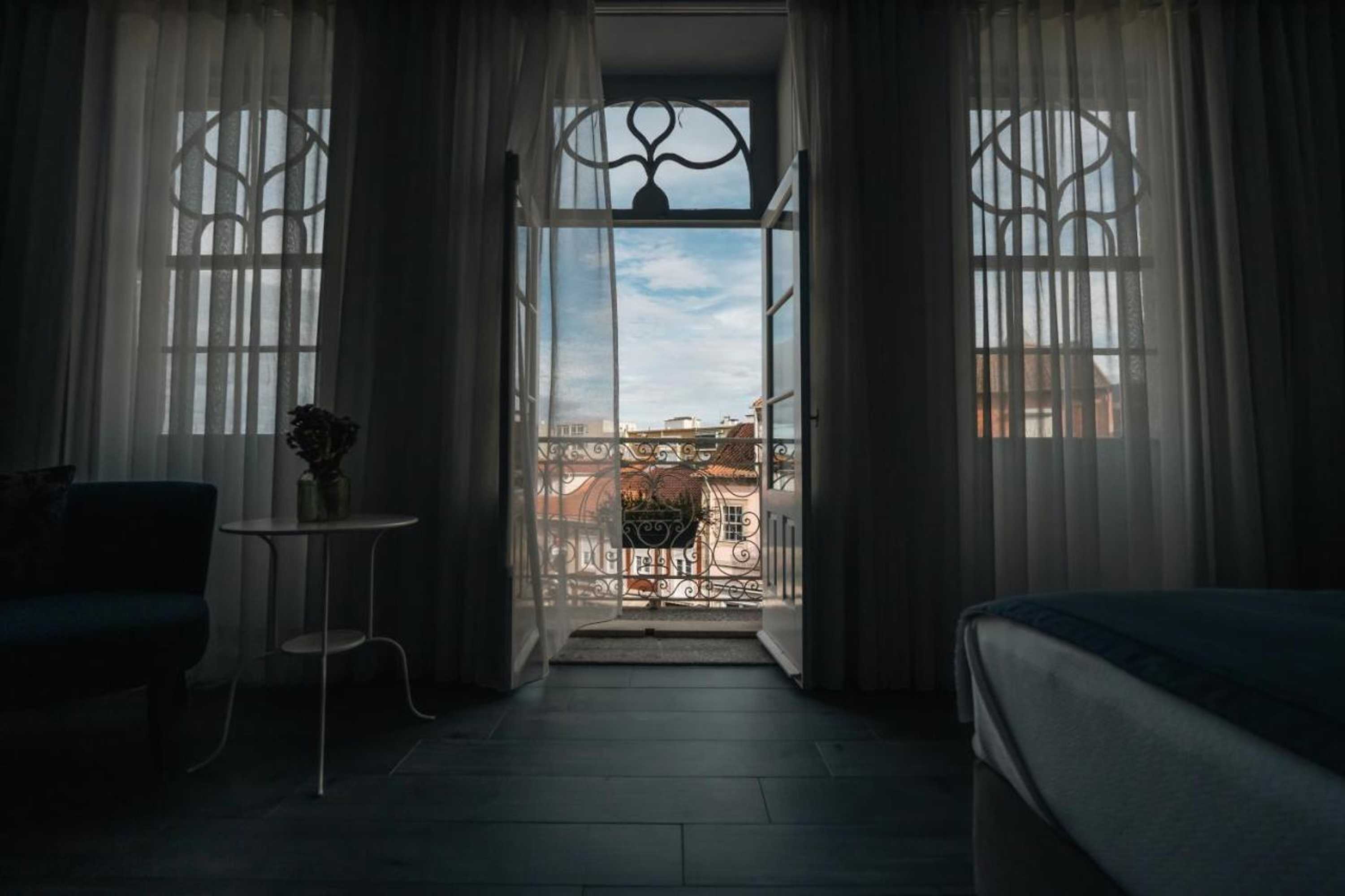 Gift card for 8 Villas Hotel & Bistrô