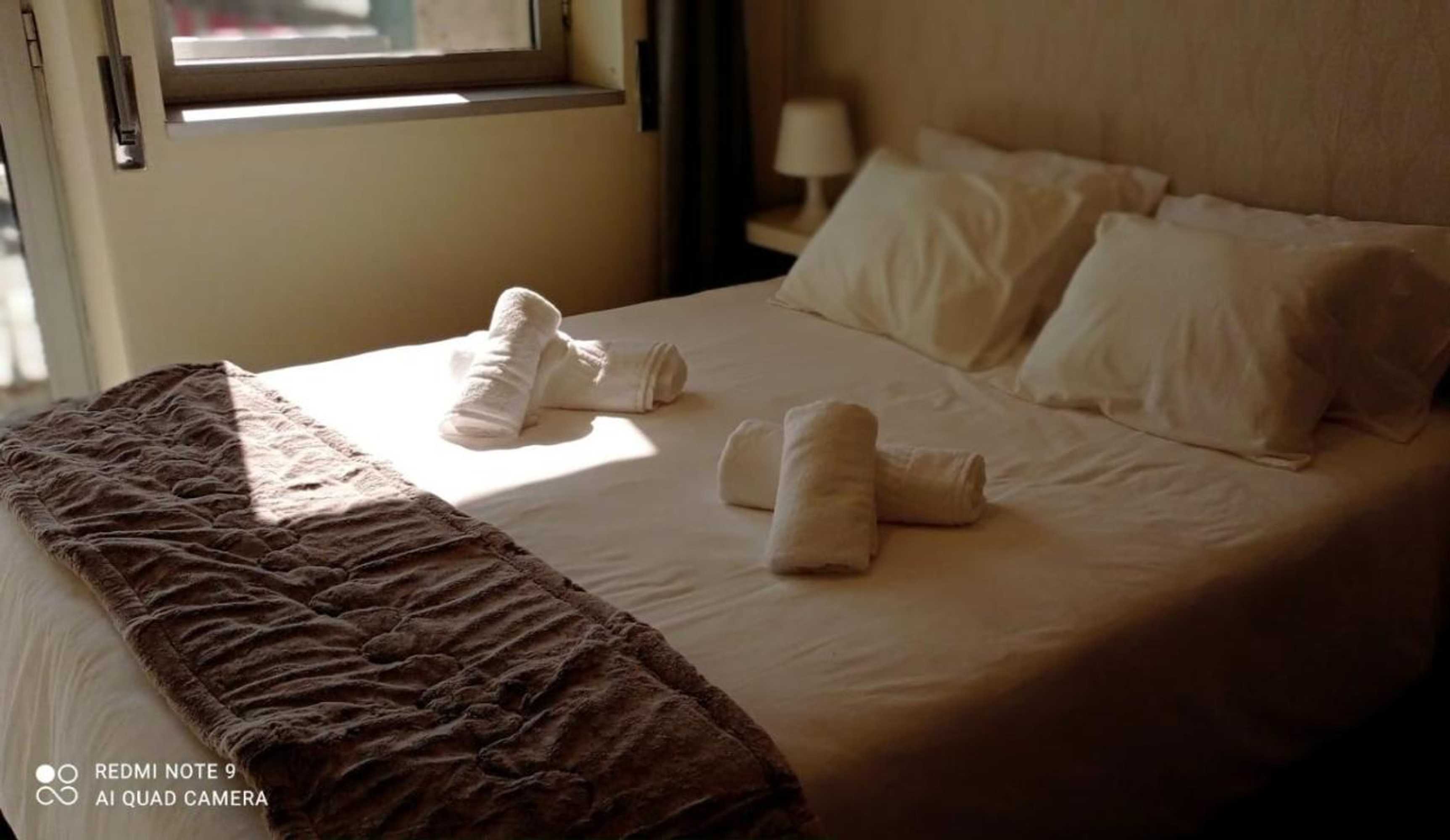 Gift card for Liber Guest House - Hostel