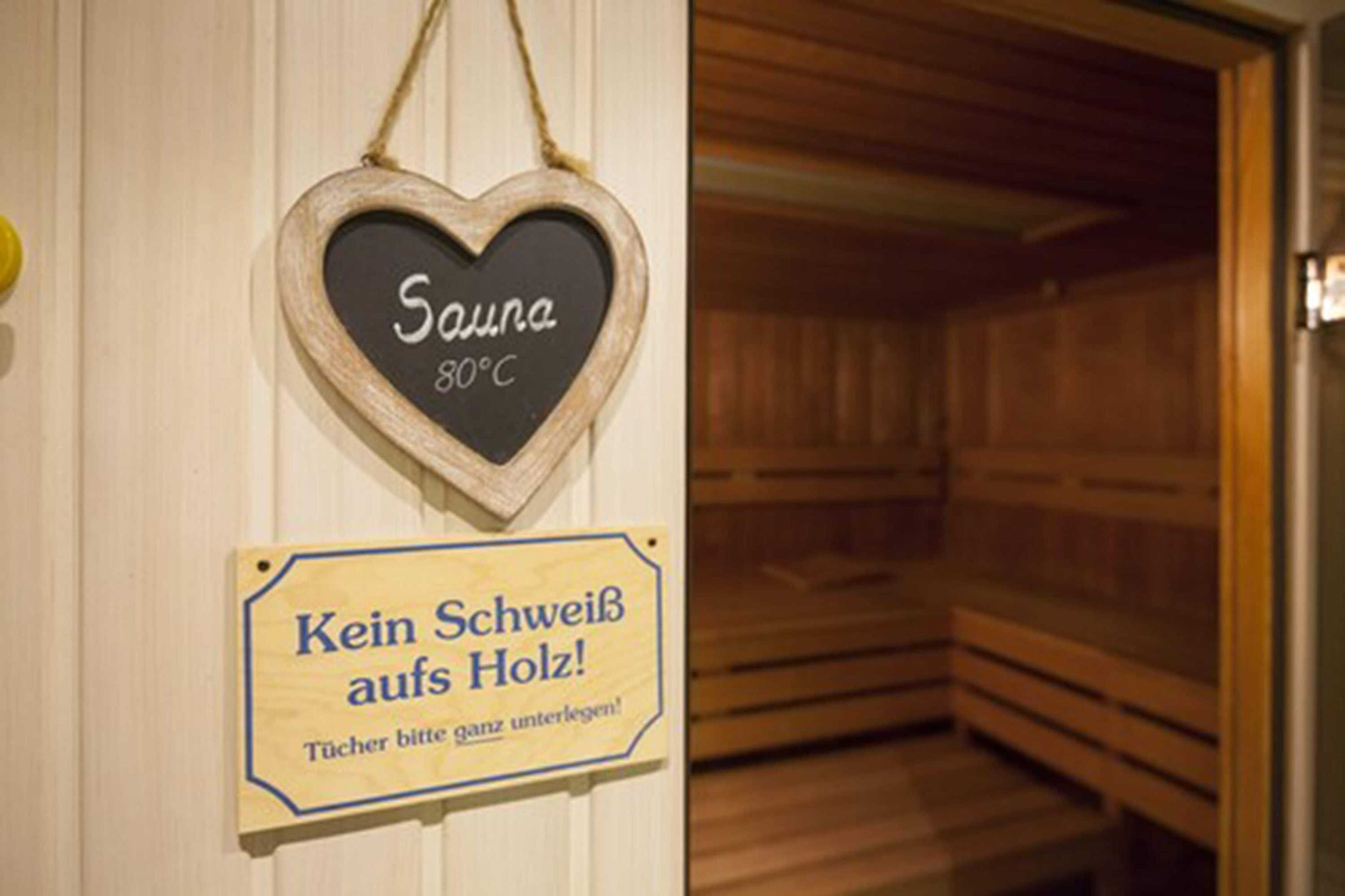 Gift card for Hotel Landhaus Lauble Gift card for Hotel Landhaus Lauble